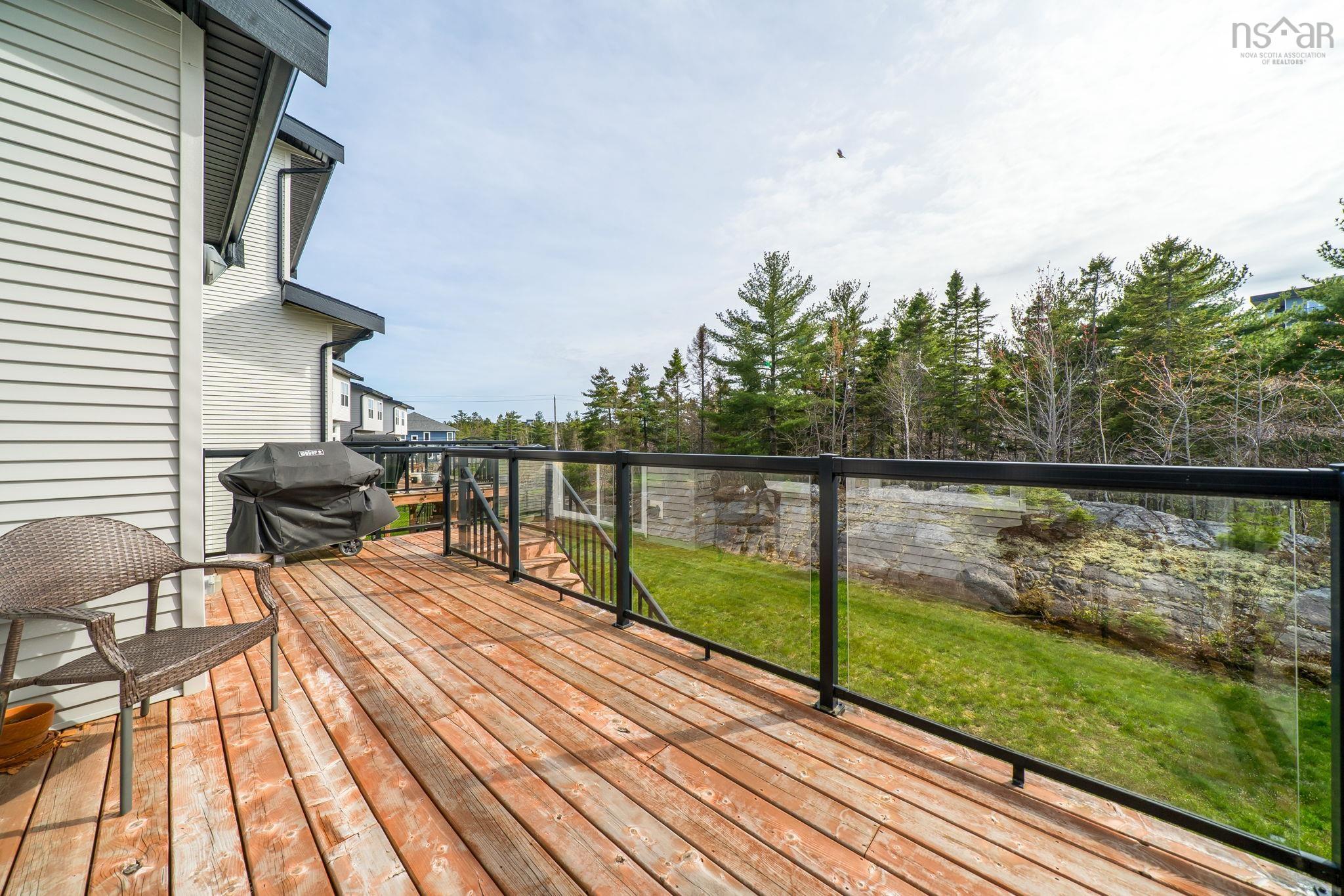$849,900.00: 26 Serotina Lane, Bedford