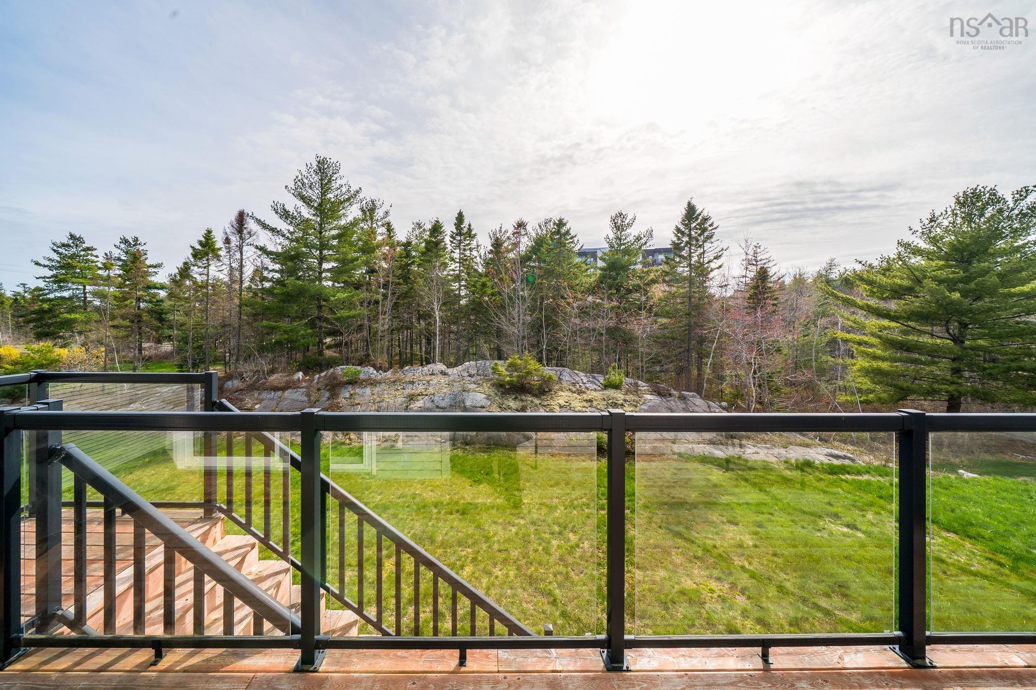 $849,900.00: 26 Serotina Lane, Bedford
