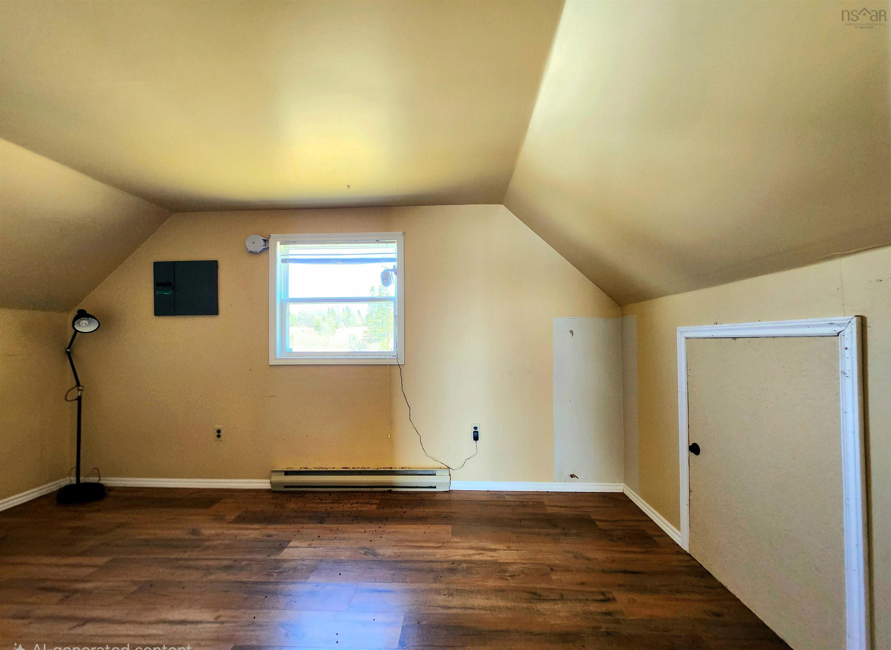 $269,900.00: 2280 Loch Lomond Road, Enon