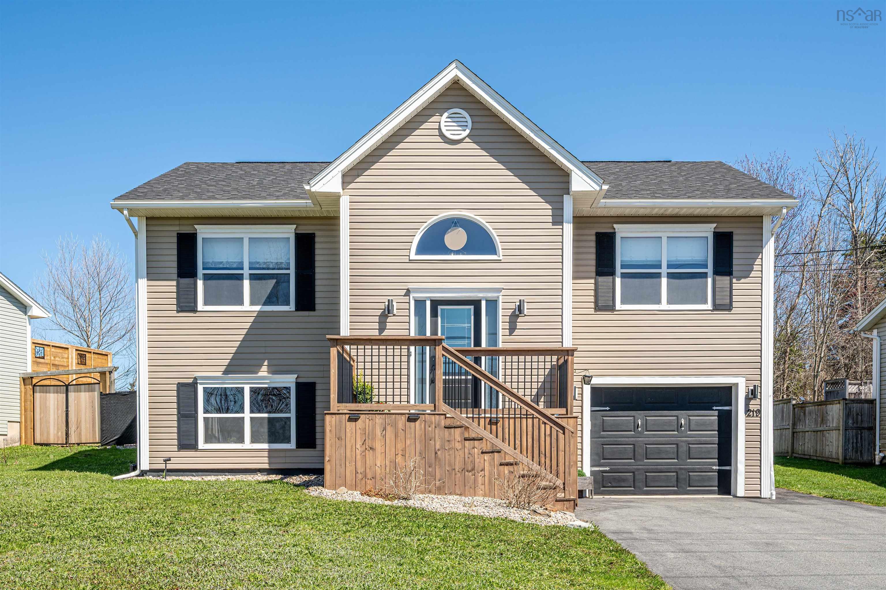 219 Beaver Bank Rd, Beaver Bank, NS (MLS® 202610119) | Beaver Bank Real Estate | RE/MAX Halifax