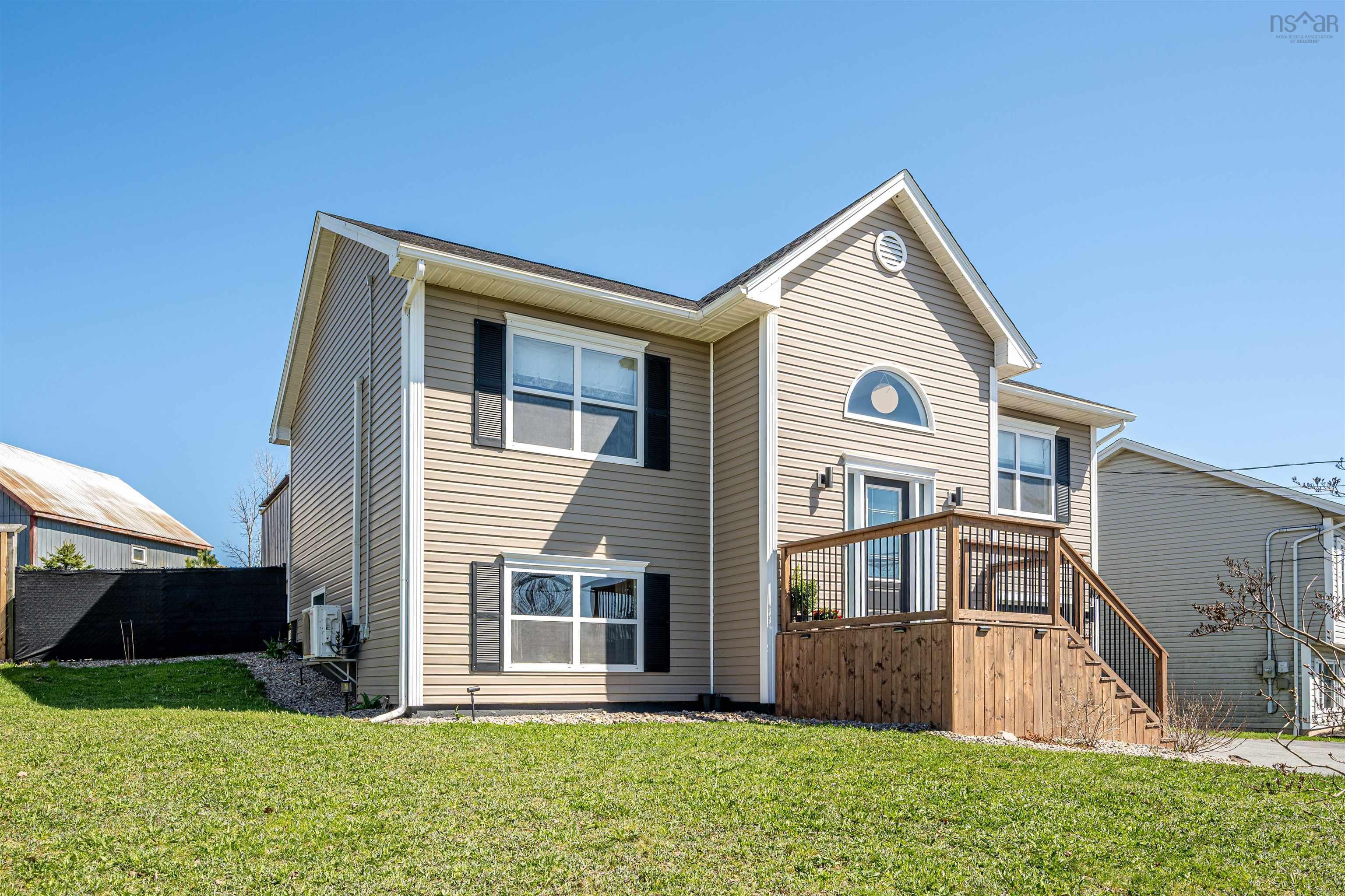 $599,900.00: 219 Beaver Bank RD, Beaver Bank