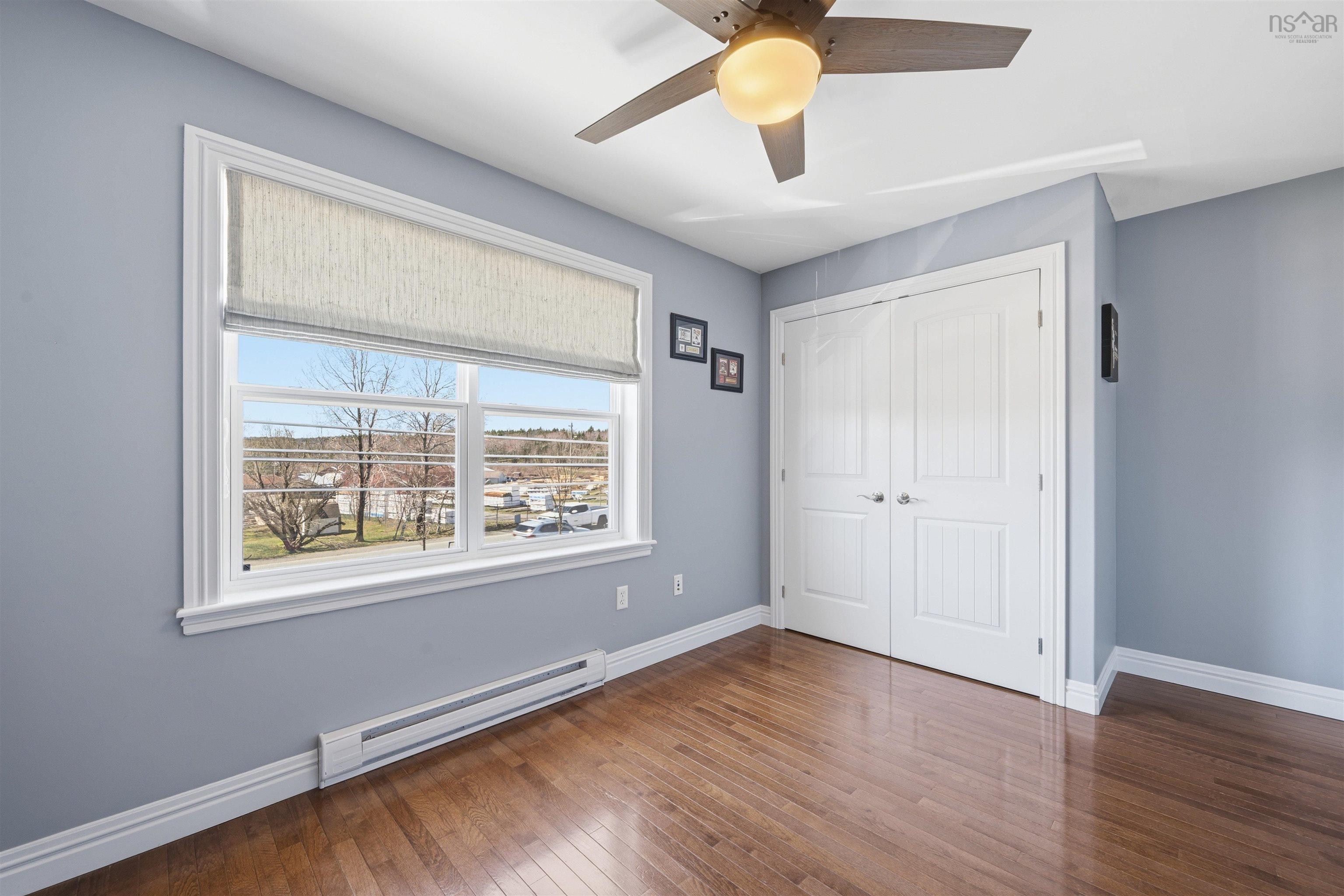 $599,900.00: 219 Beaver Bank RD, Beaver Bank