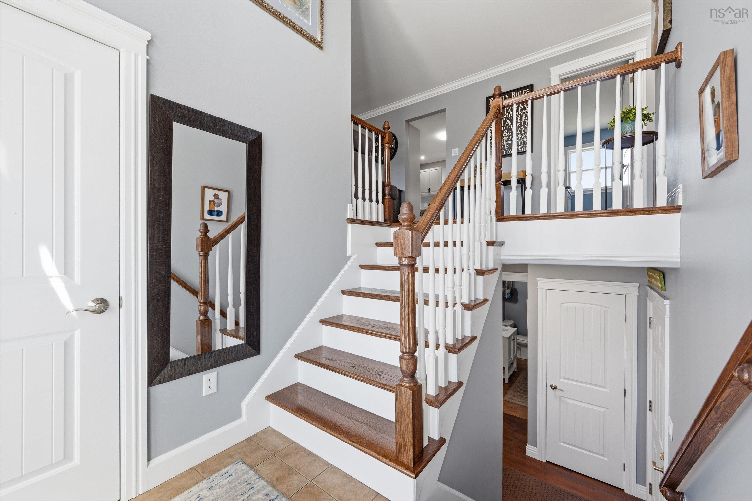 $599,900.00: 219 Beaver Bank RD, Beaver Bank