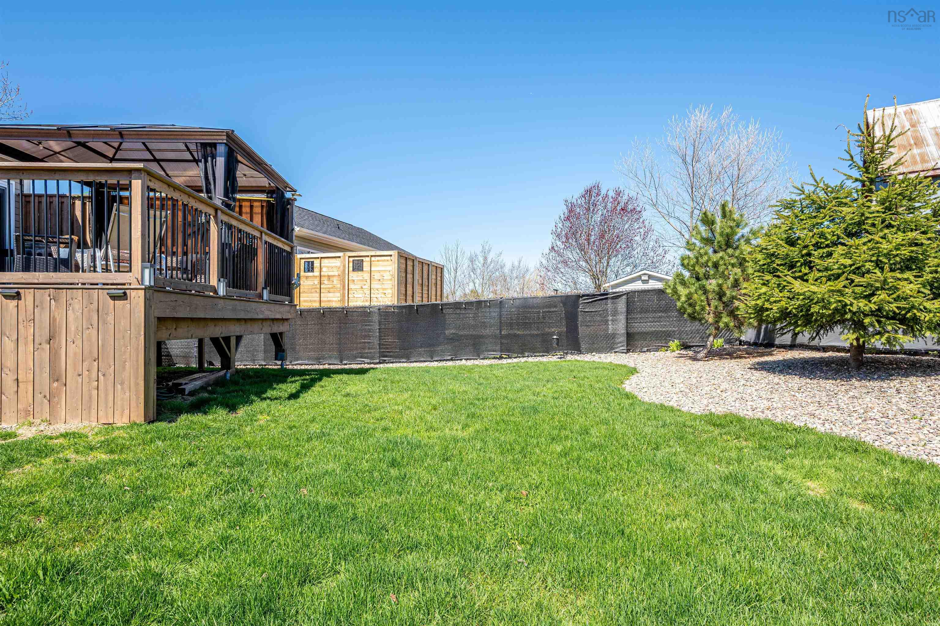 $599,900.00: 219 Beaver Bank RD, Beaver Bank