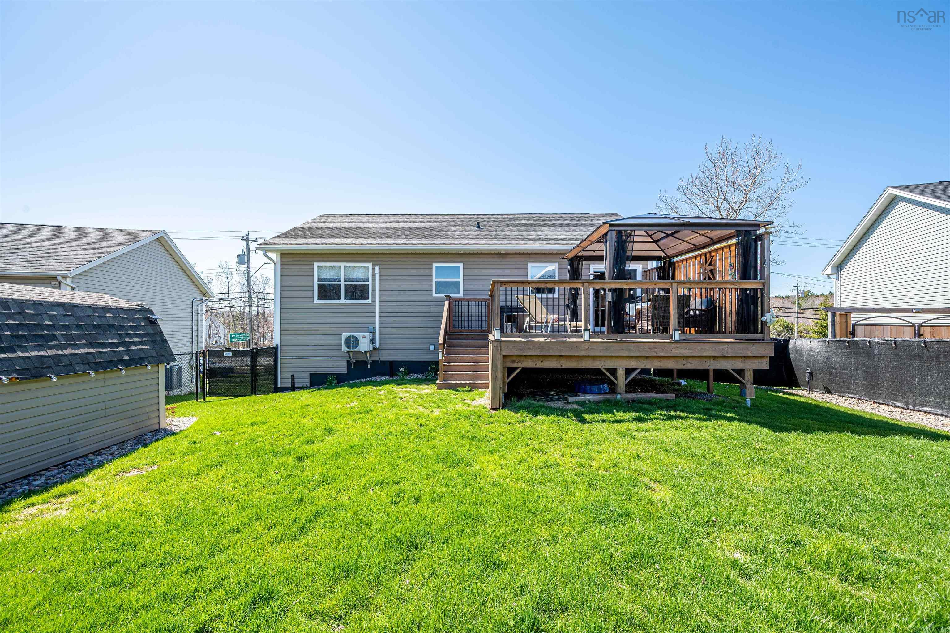 $599,900.00: 219 Beaver Bank RD, Beaver Bank