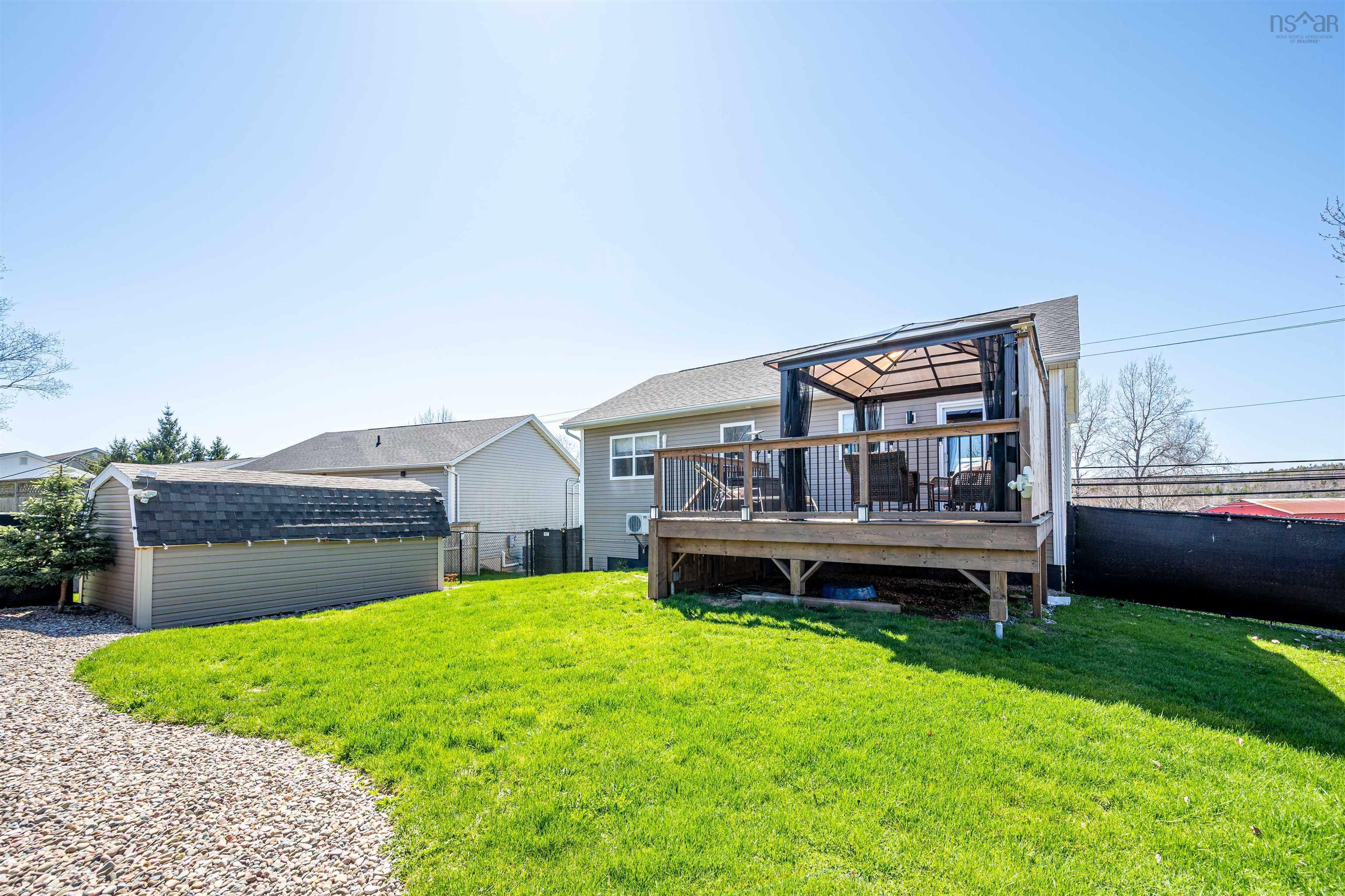 $599,900.00: 219 Beaver Bank RD, Beaver Bank