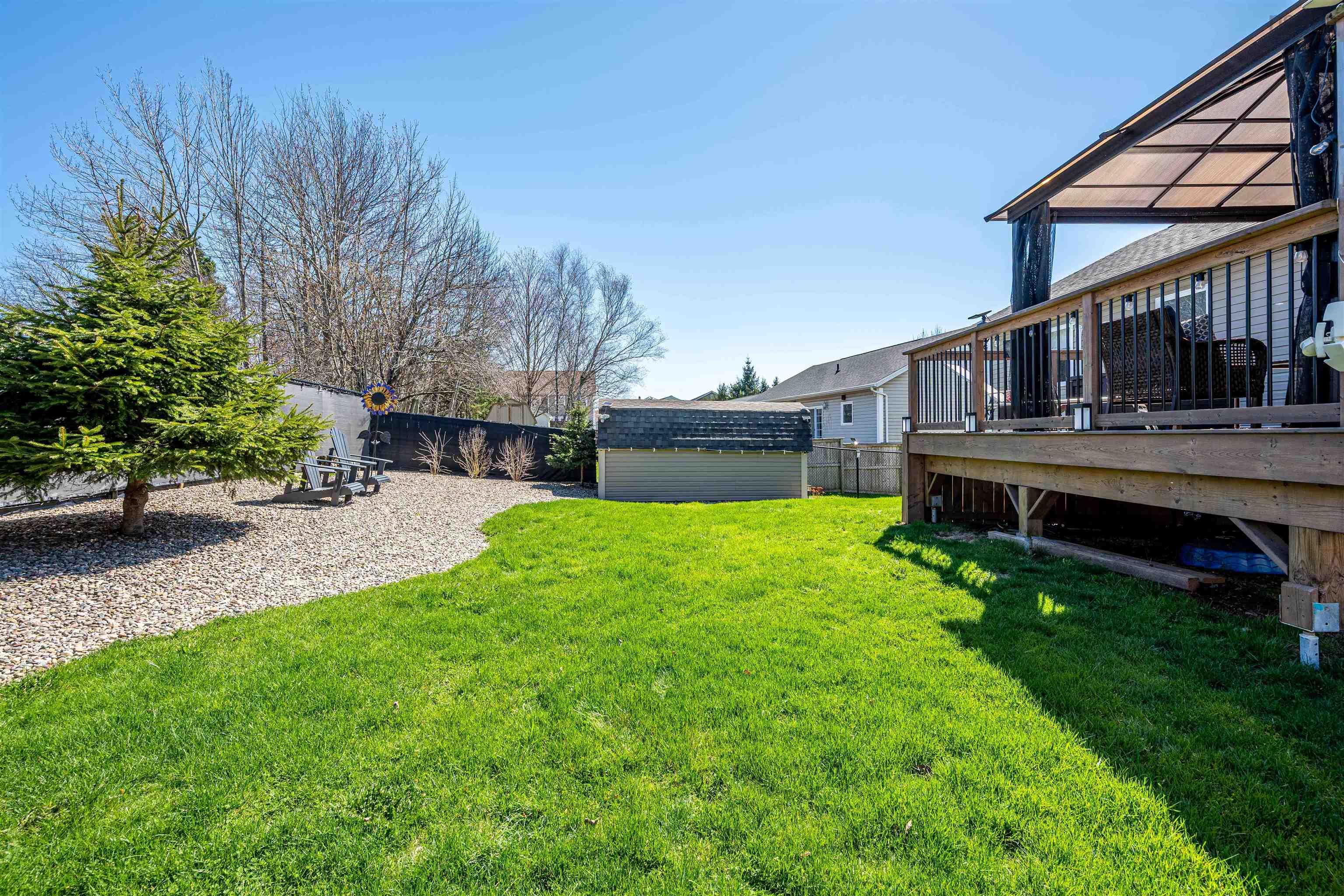 $599,900.00: 219 Beaver Bank RD, Beaver Bank
