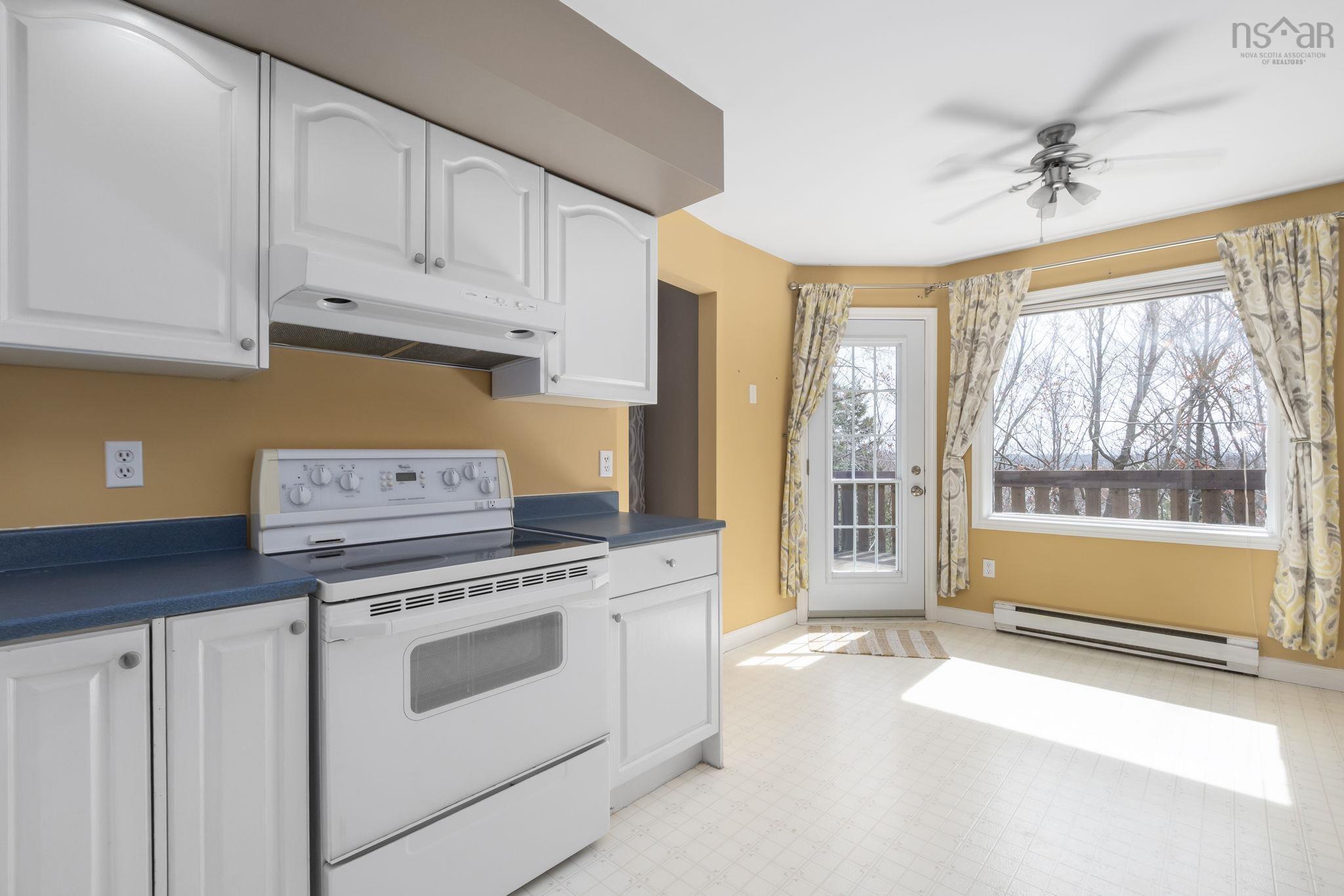 $599,900.00: 19 Columbo Drive, Dartmouth