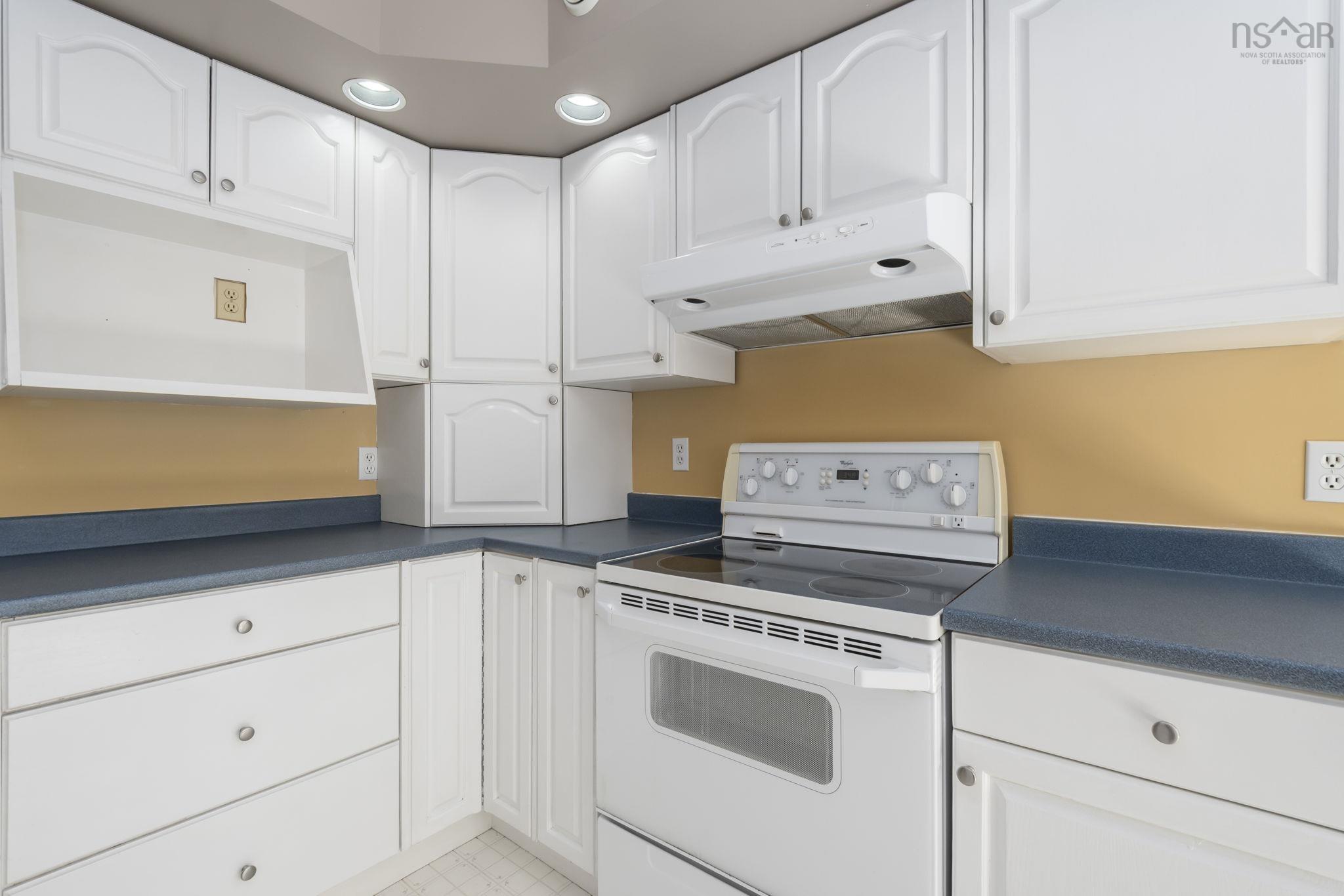 $599,900.00: 19 Columbo Drive, Dartmouth