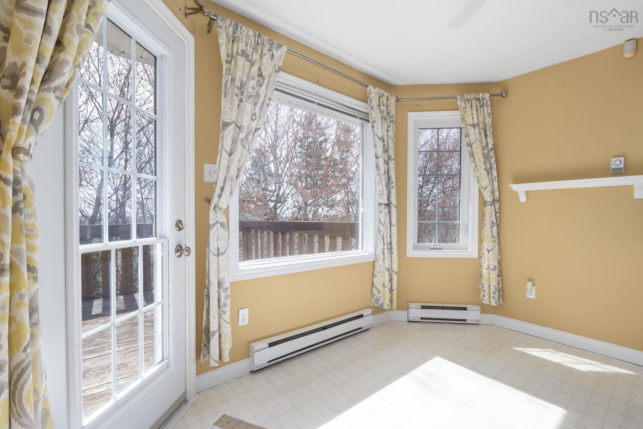 $599,900.00: 19 Columbo Drive, Dartmouth