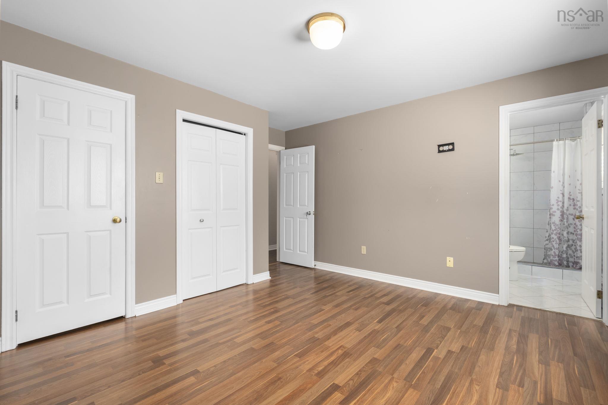 $599,900.00: 19 Columbo Drive, Dartmouth