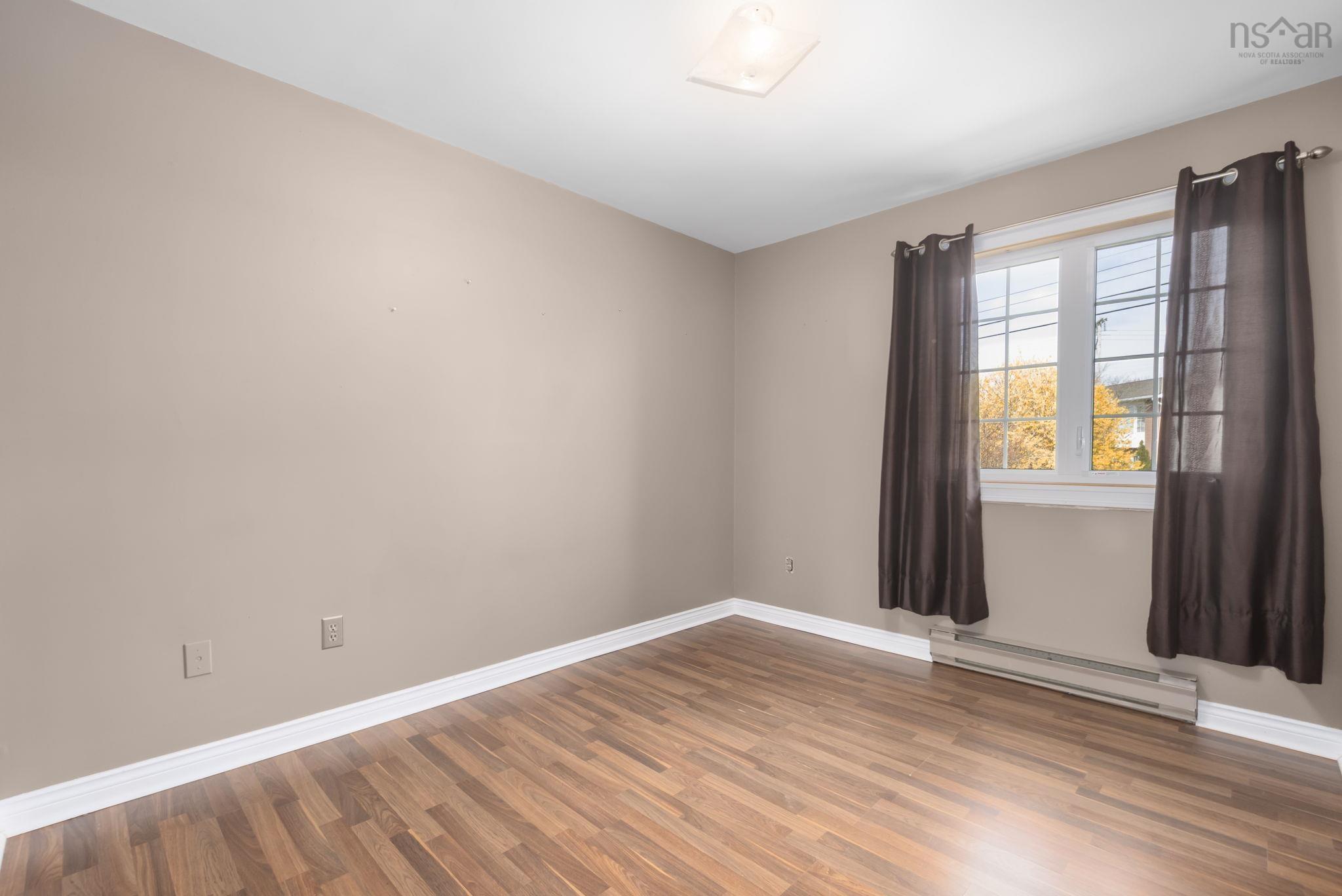 $599,900.00: 19 Columbo Drive, Dartmouth