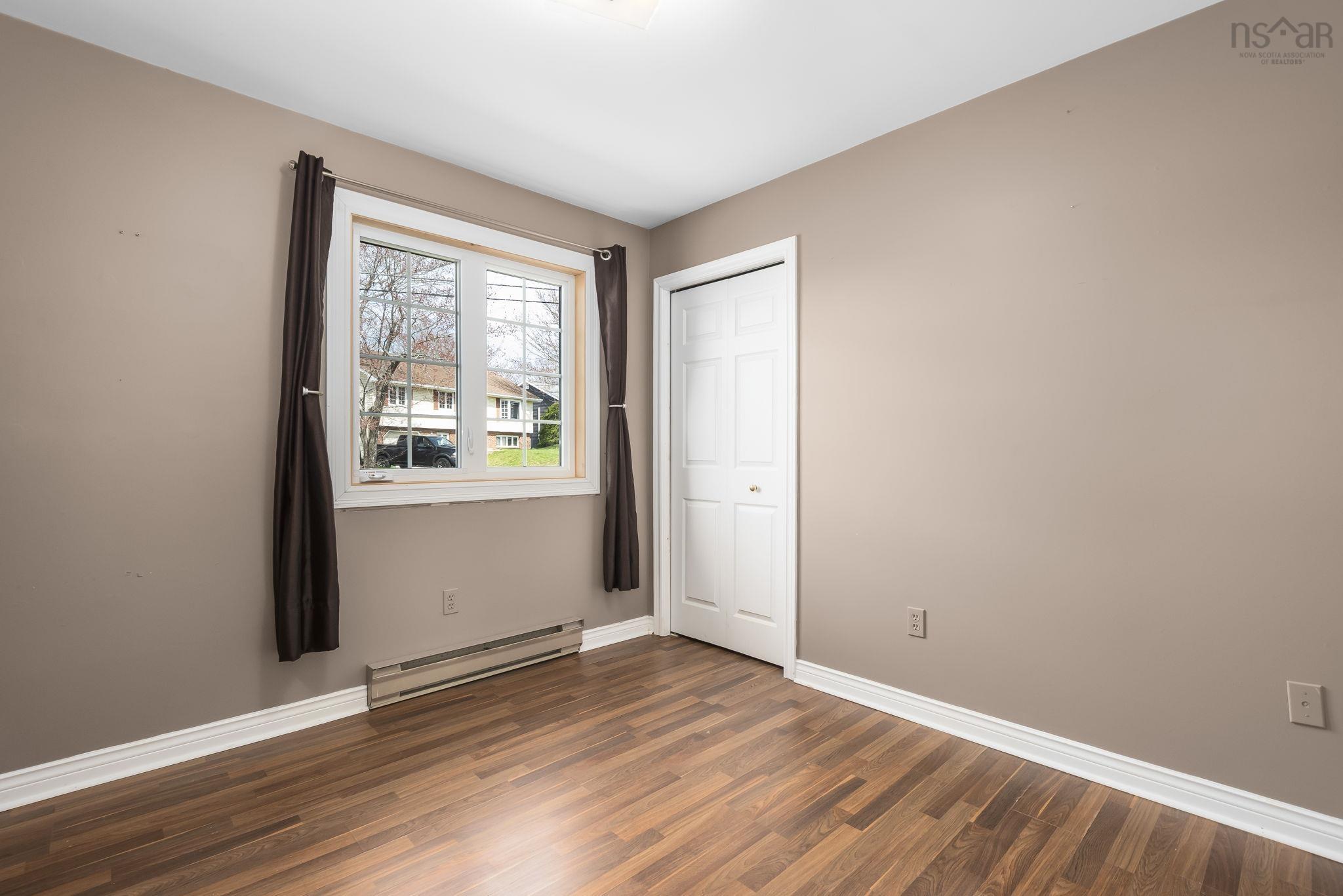 $599,900.00: 19 Columbo Drive, Dartmouth