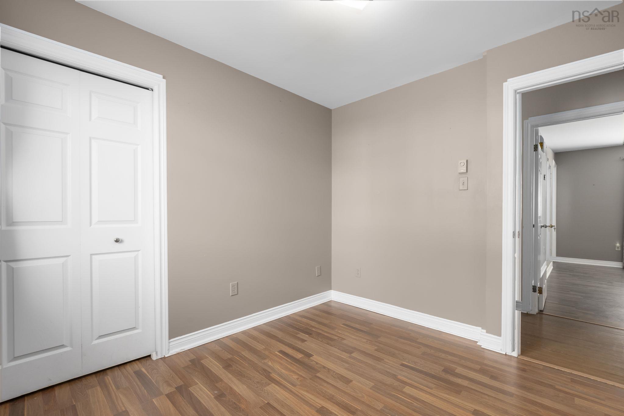 $599,900.00: 19 Columbo Drive, Dartmouth
