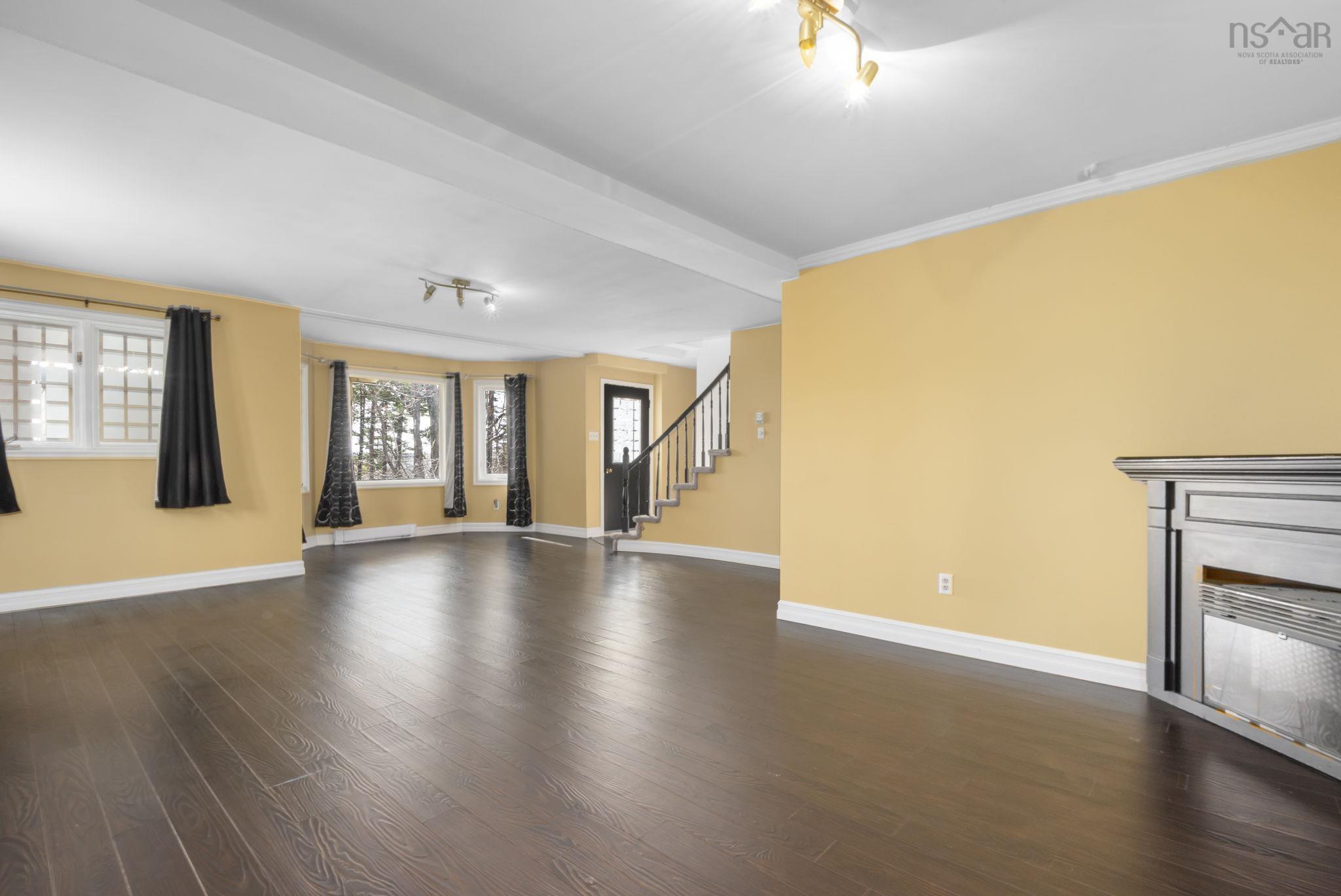 $599,900.00: 19 Columbo Drive, Dartmouth