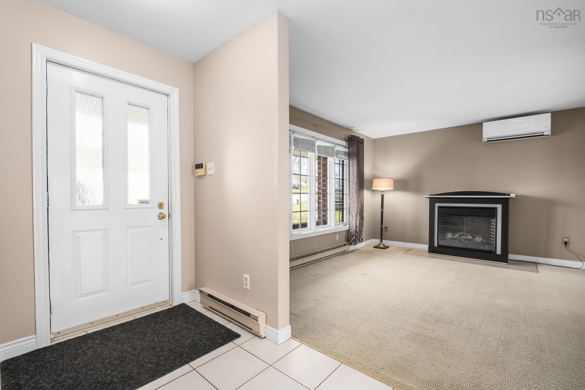$599,900.00: 19 Columbo Drive, Dartmouth