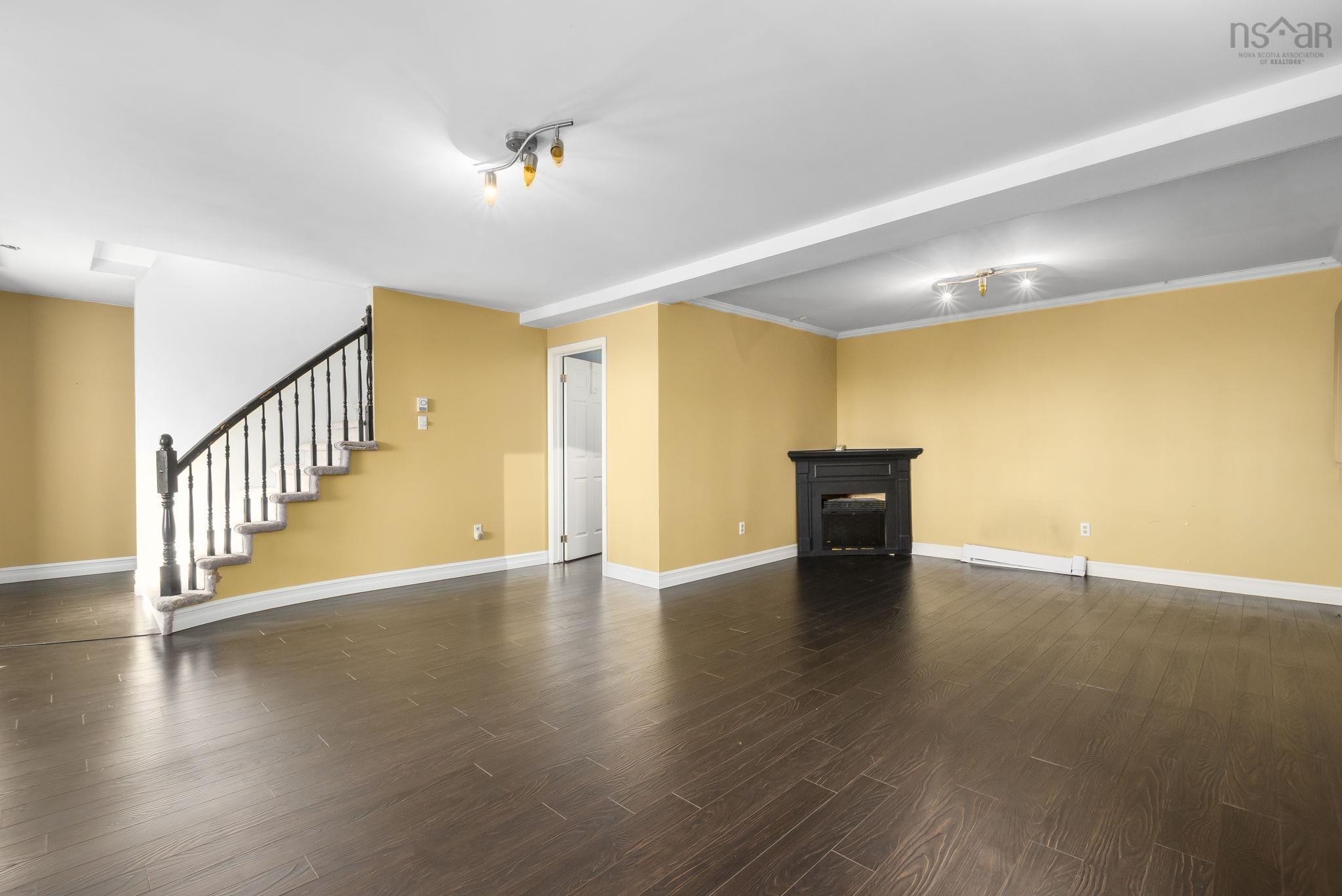 $599,900.00: 19 Columbo Drive, Dartmouth