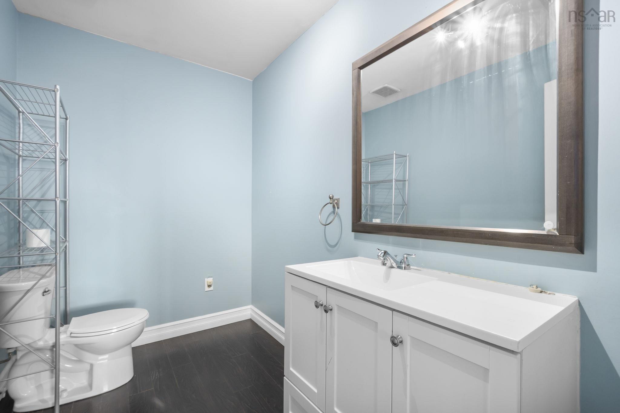 $599,900.00: 19 Columbo Drive, Dartmouth