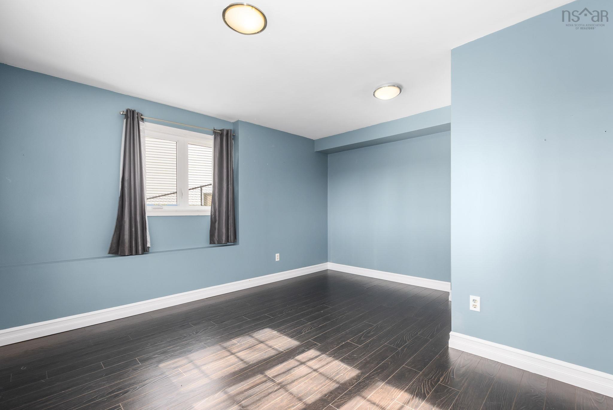 $599,900.00: 19 Columbo Drive, Dartmouth