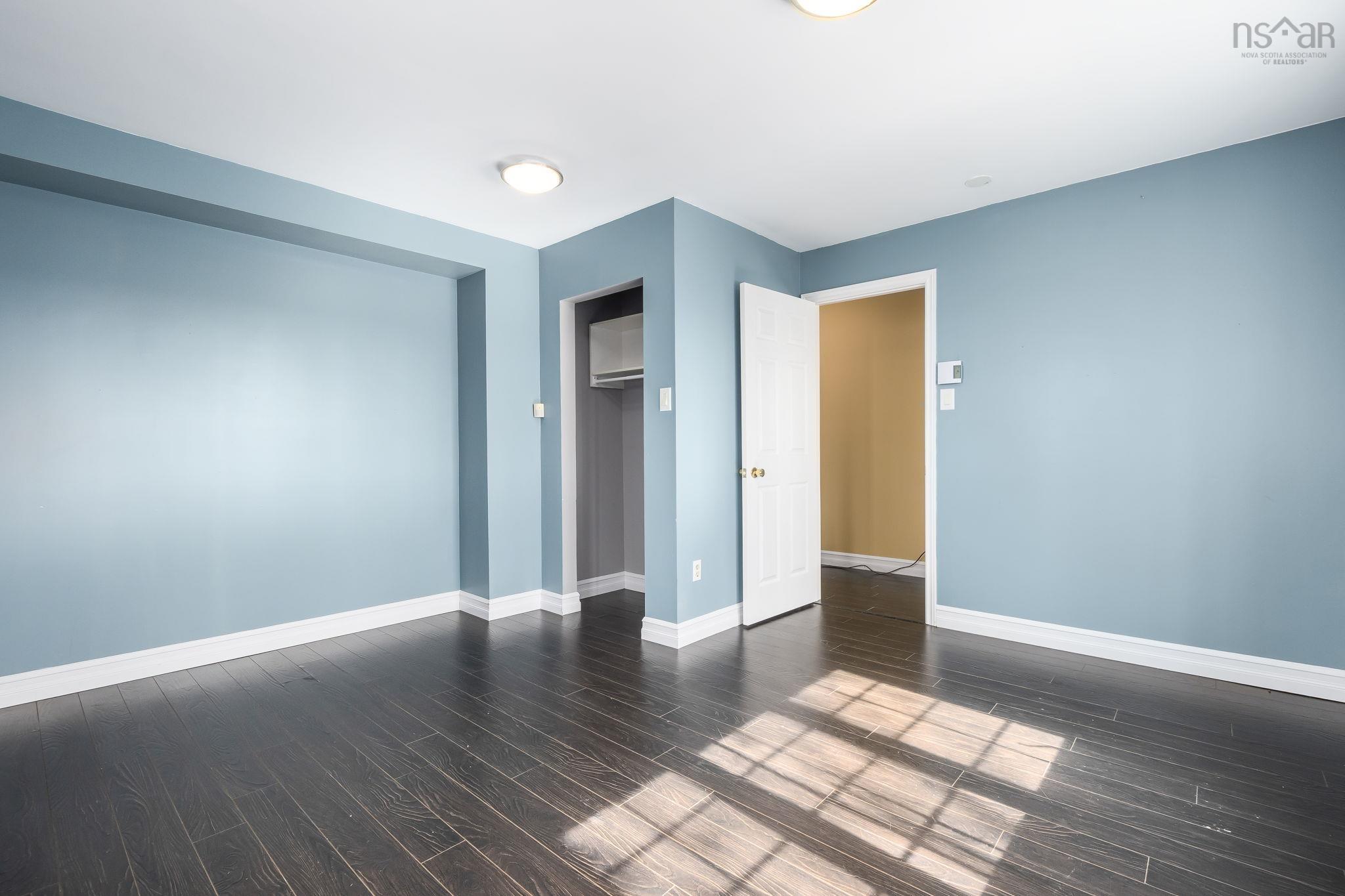 $599,900.00: 19 Columbo Drive, Dartmouth