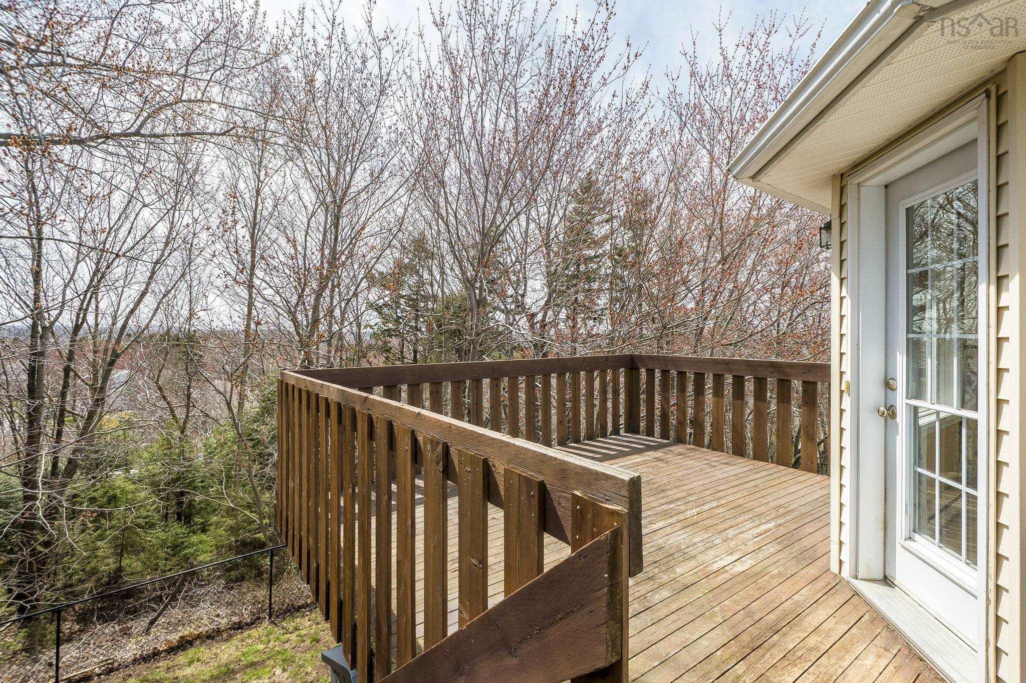 $599,900.00: 19 Columbo Drive, Dartmouth