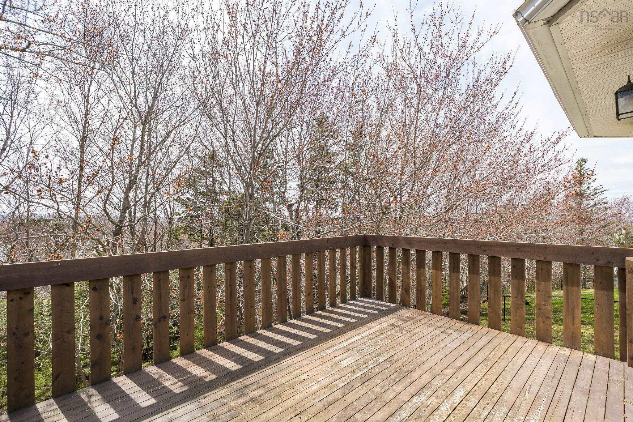 $599,900.00: 19 Columbo Drive, Dartmouth