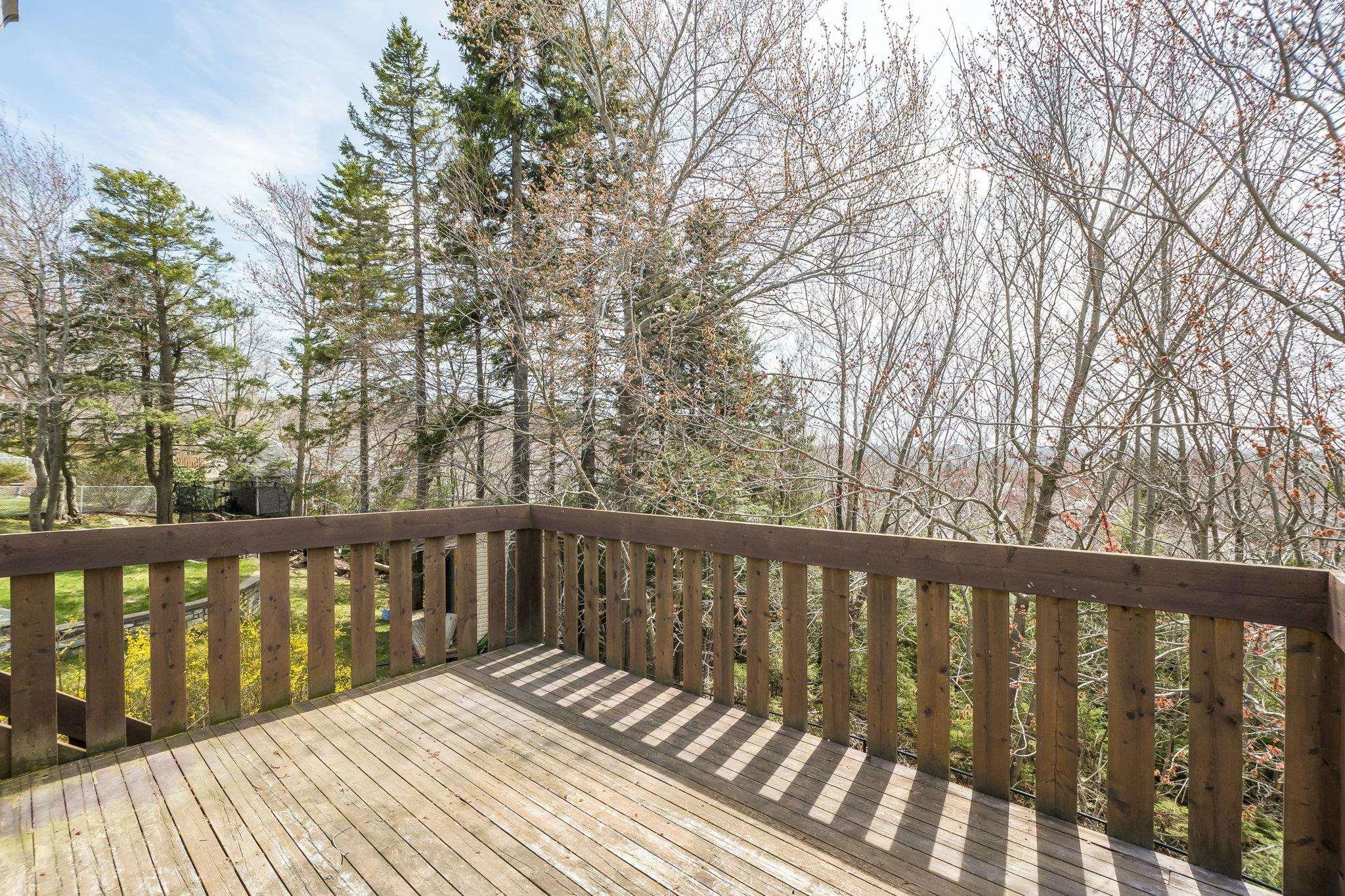 $599,900.00: 19 Columbo Drive, Dartmouth