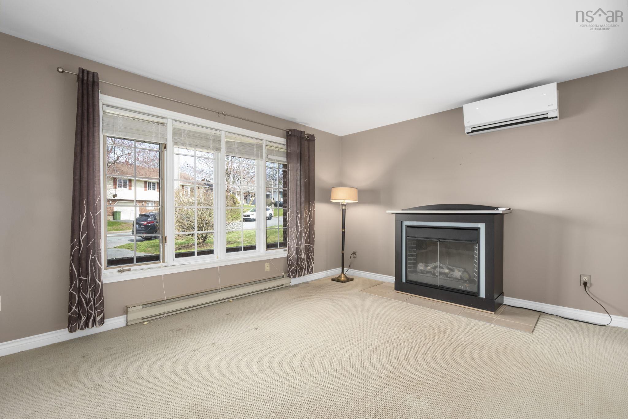 $599,900.00: 19 Columbo Drive, Dartmouth