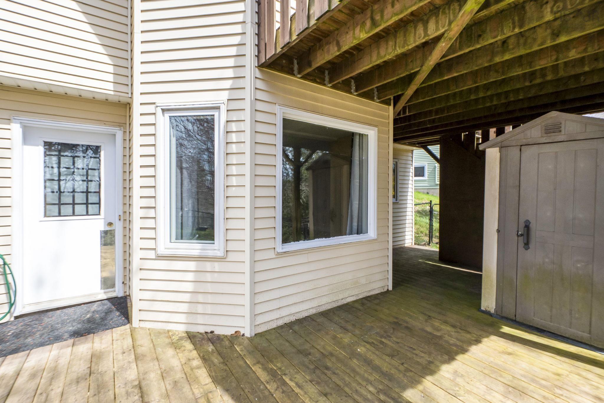 $599,900.00: 19 Columbo Drive, Dartmouth