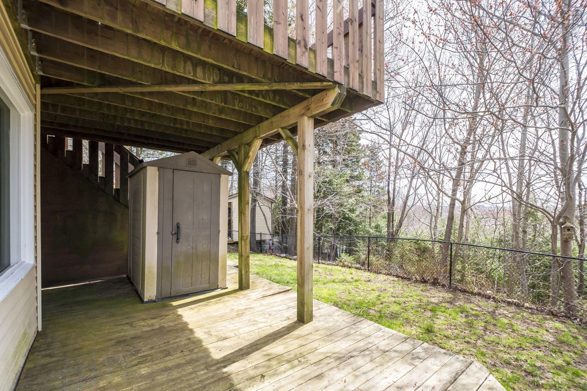 $599,900.00: 19 Columbo Drive, Dartmouth