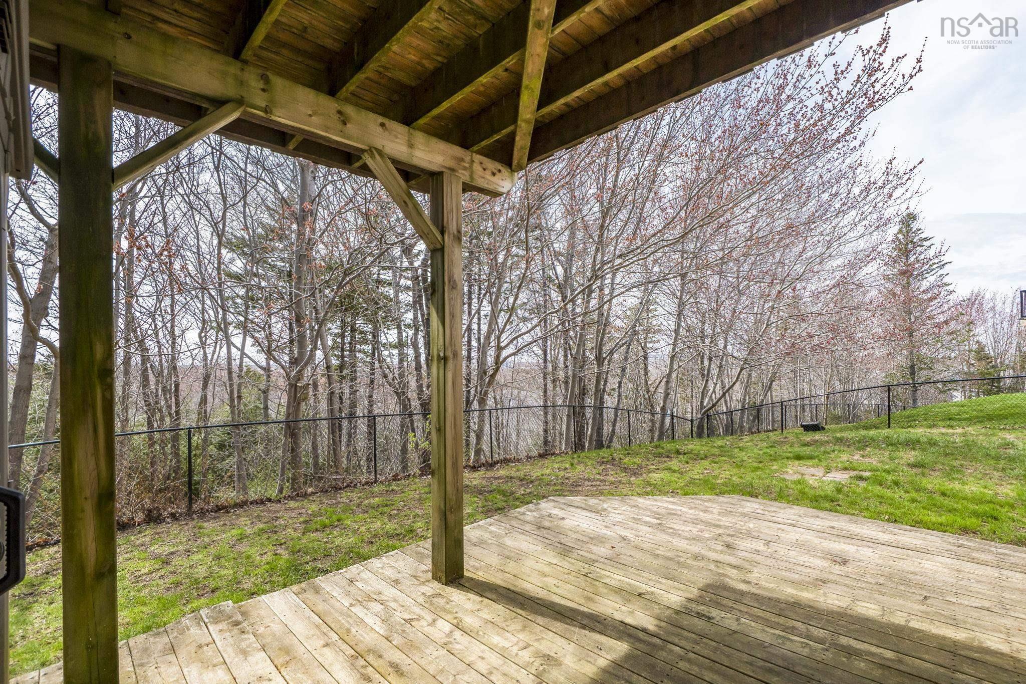 $599,900.00: 19 Columbo Drive, Dartmouth