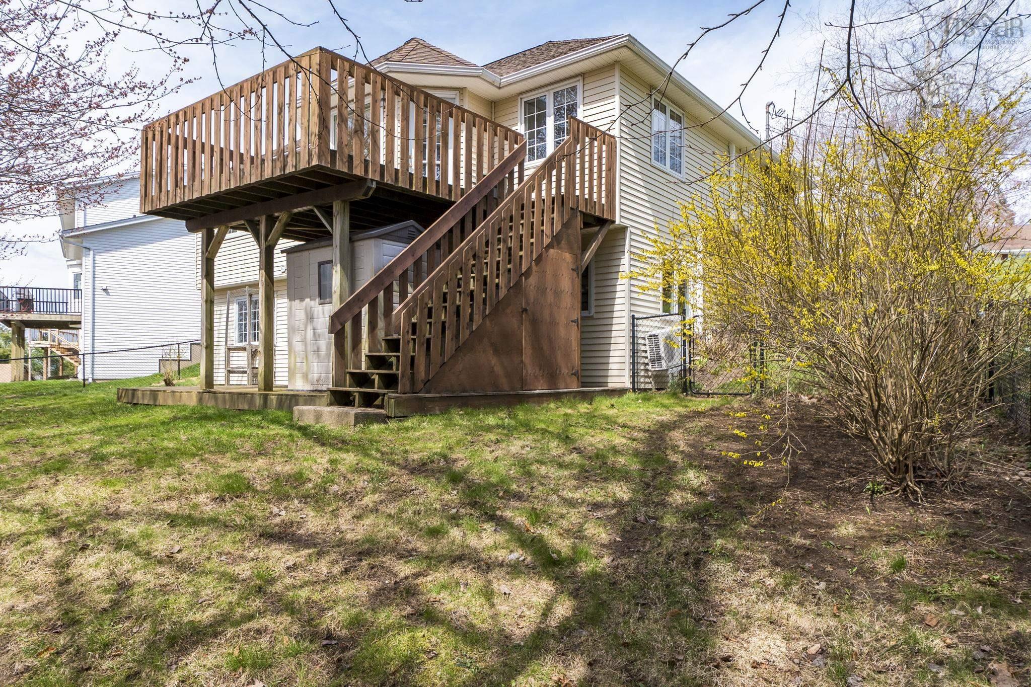 $599,900.00: 19 Columbo Drive, Dartmouth