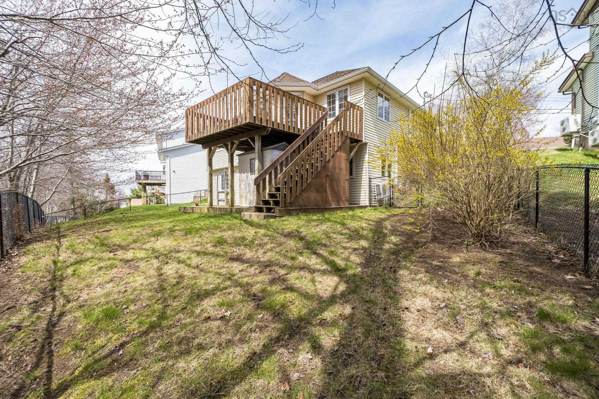 $599,900.00: 19 Columbo Drive, Dartmouth