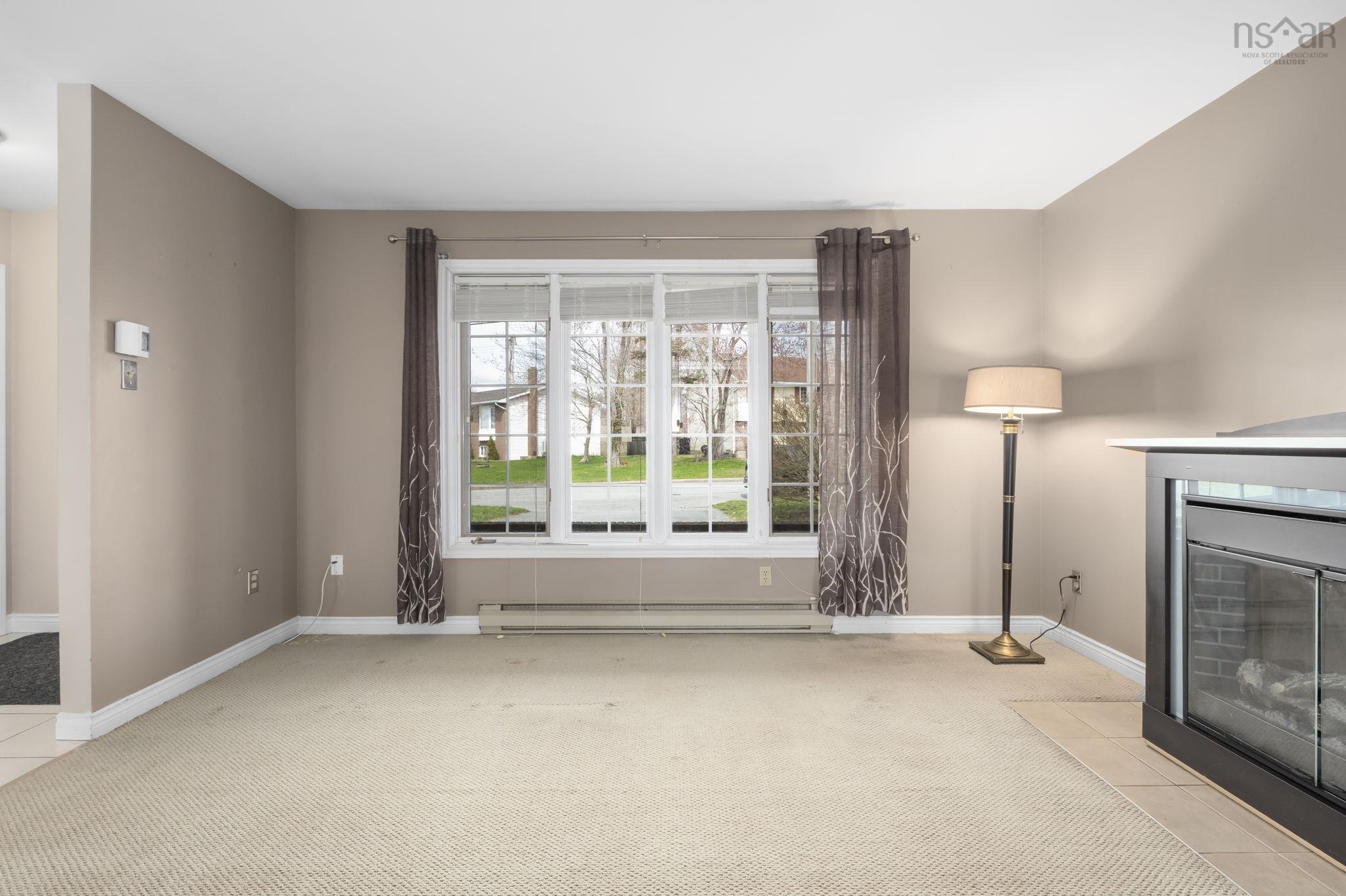 $599,900.00: 19 Columbo Drive, Dartmouth