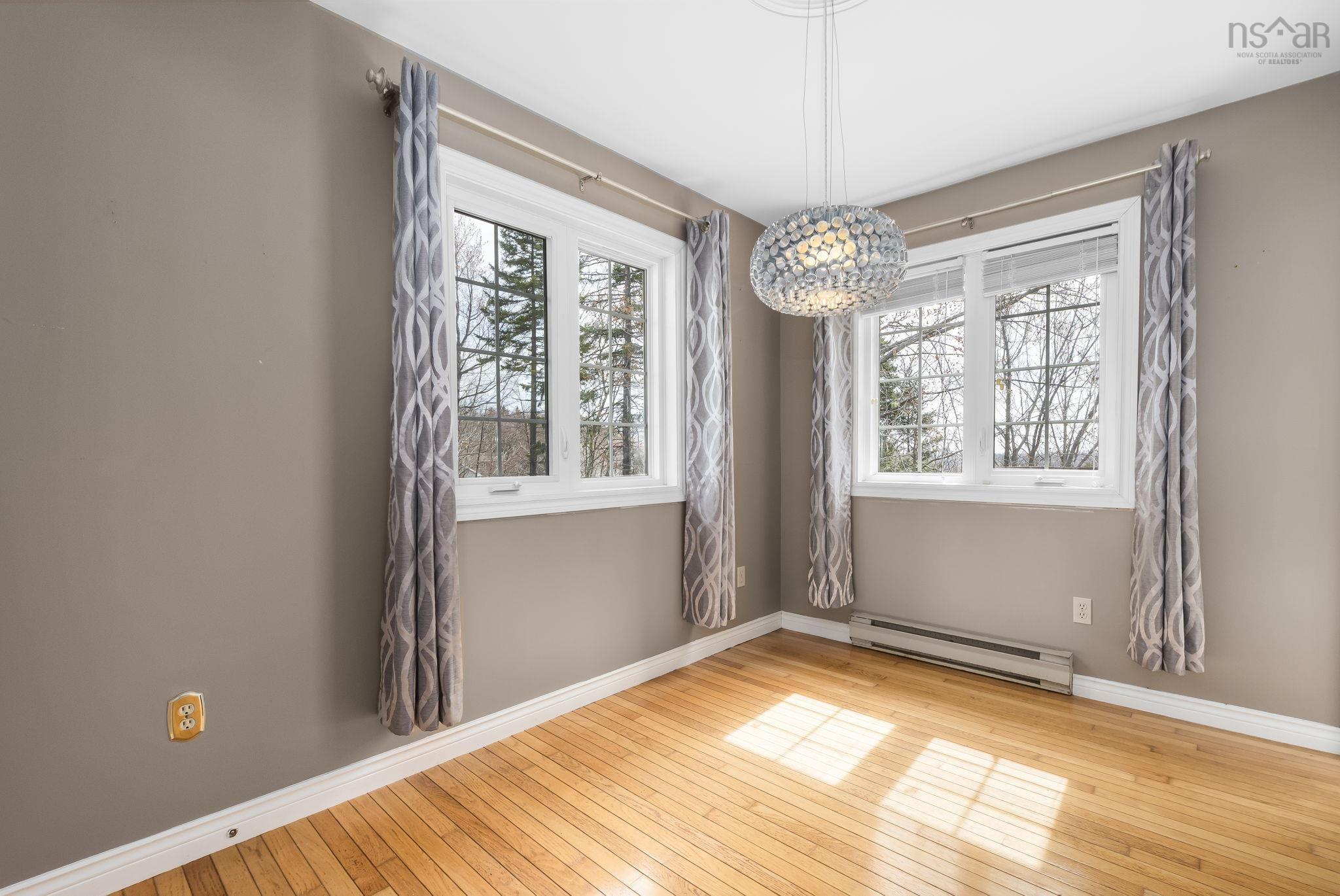 $599,900.00: 19 Columbo Drive, Dartmouth