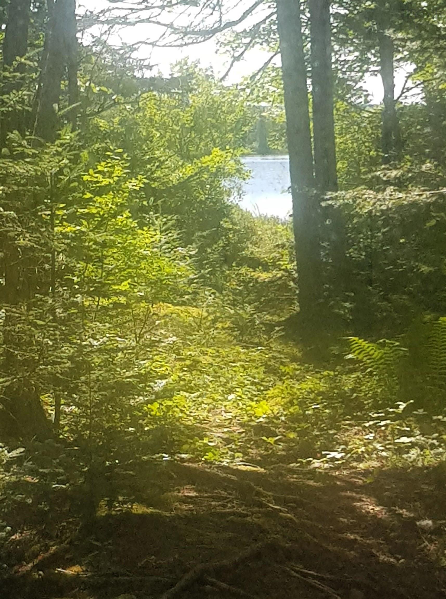 $72,900.00: Lot Middle Road, Fort Lawrence