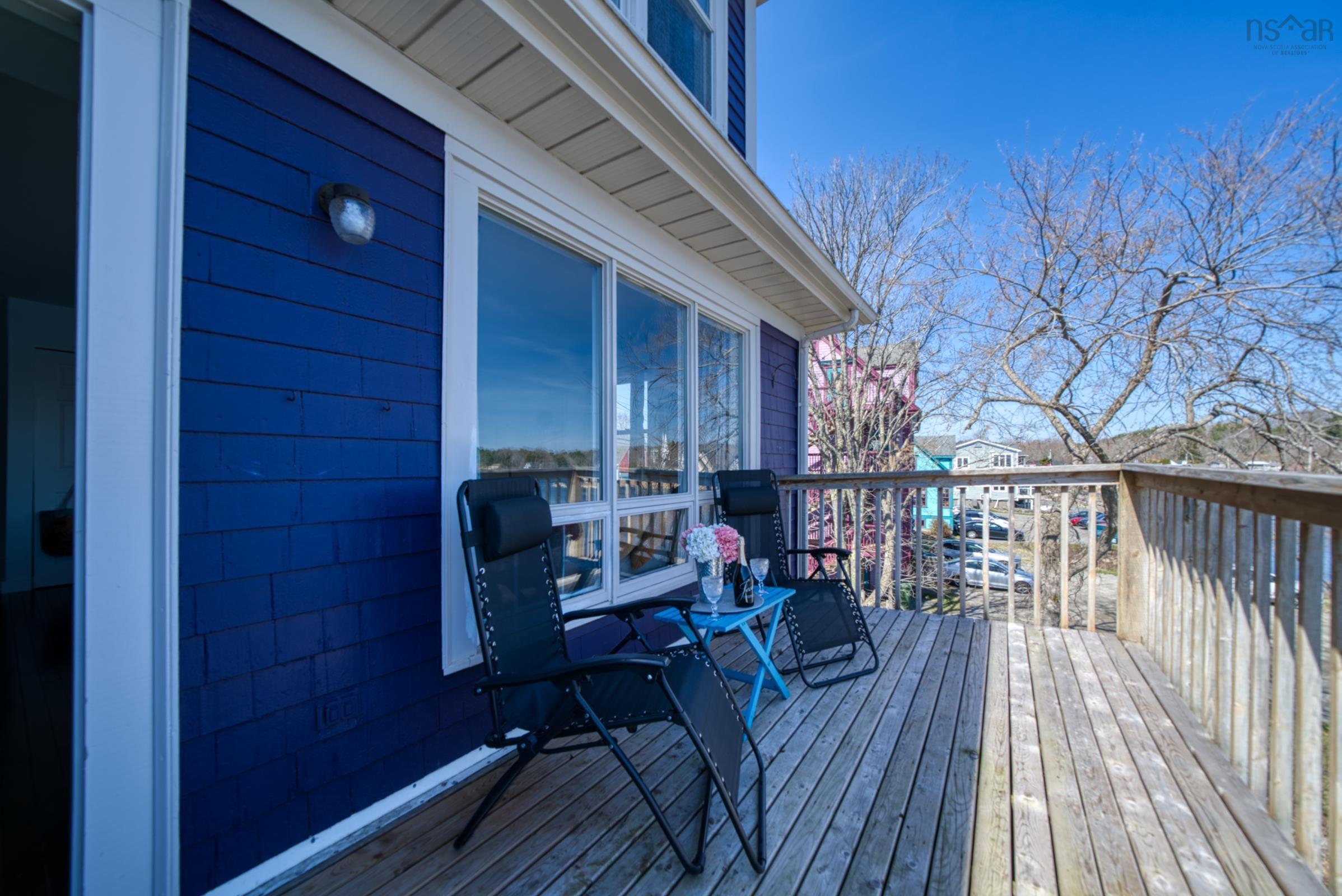 $474,900.00: 2 601 Main Street, Mahone Bay