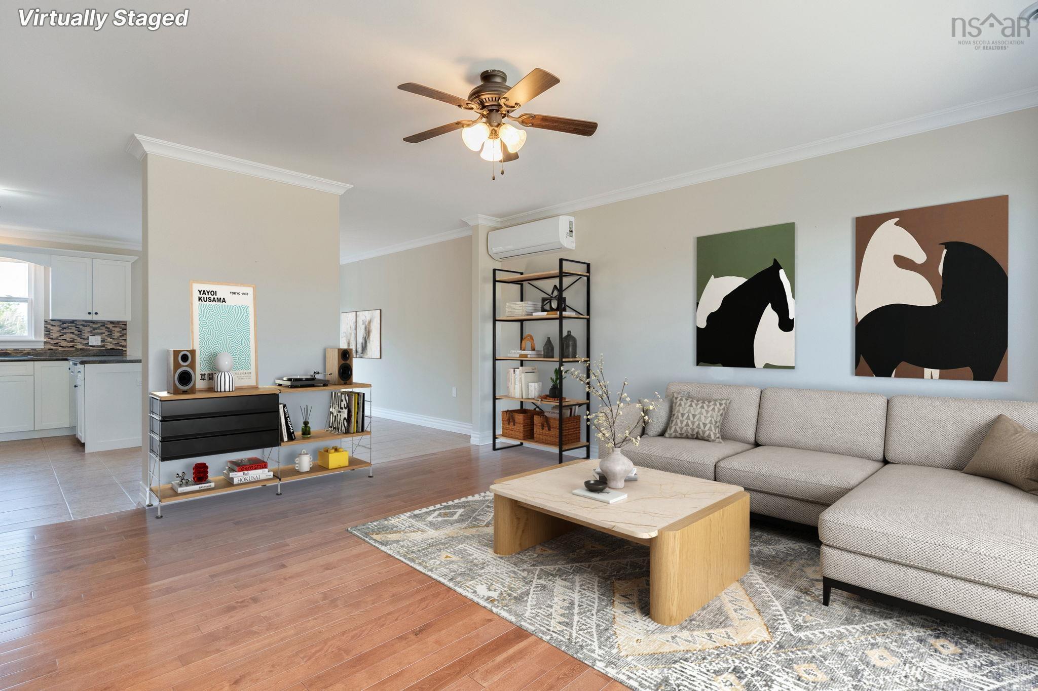 $559,000.00: 63 Acorn Lane, Kingston