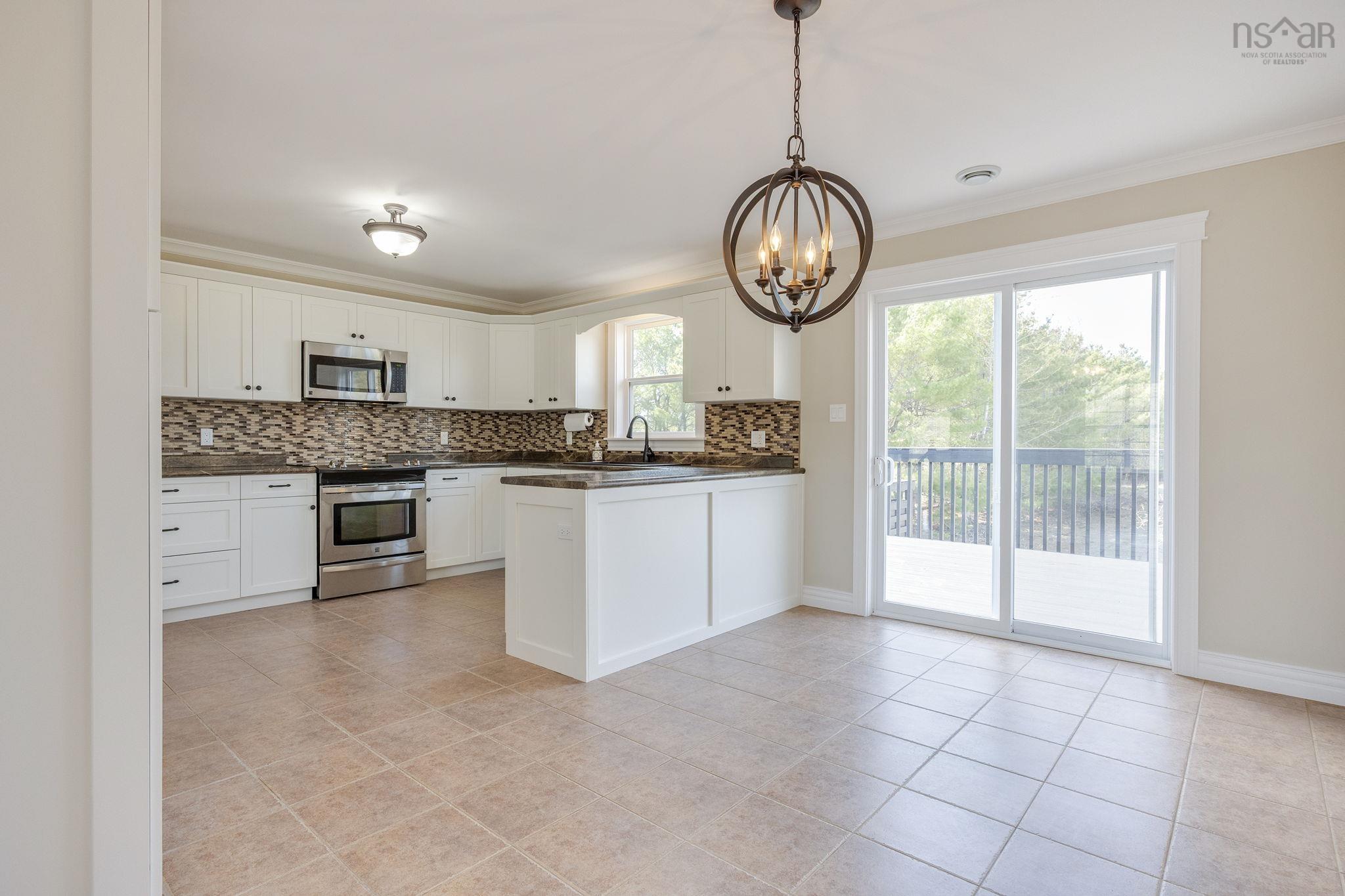 $559,000.00: 63 Acorn Lane, Kingston