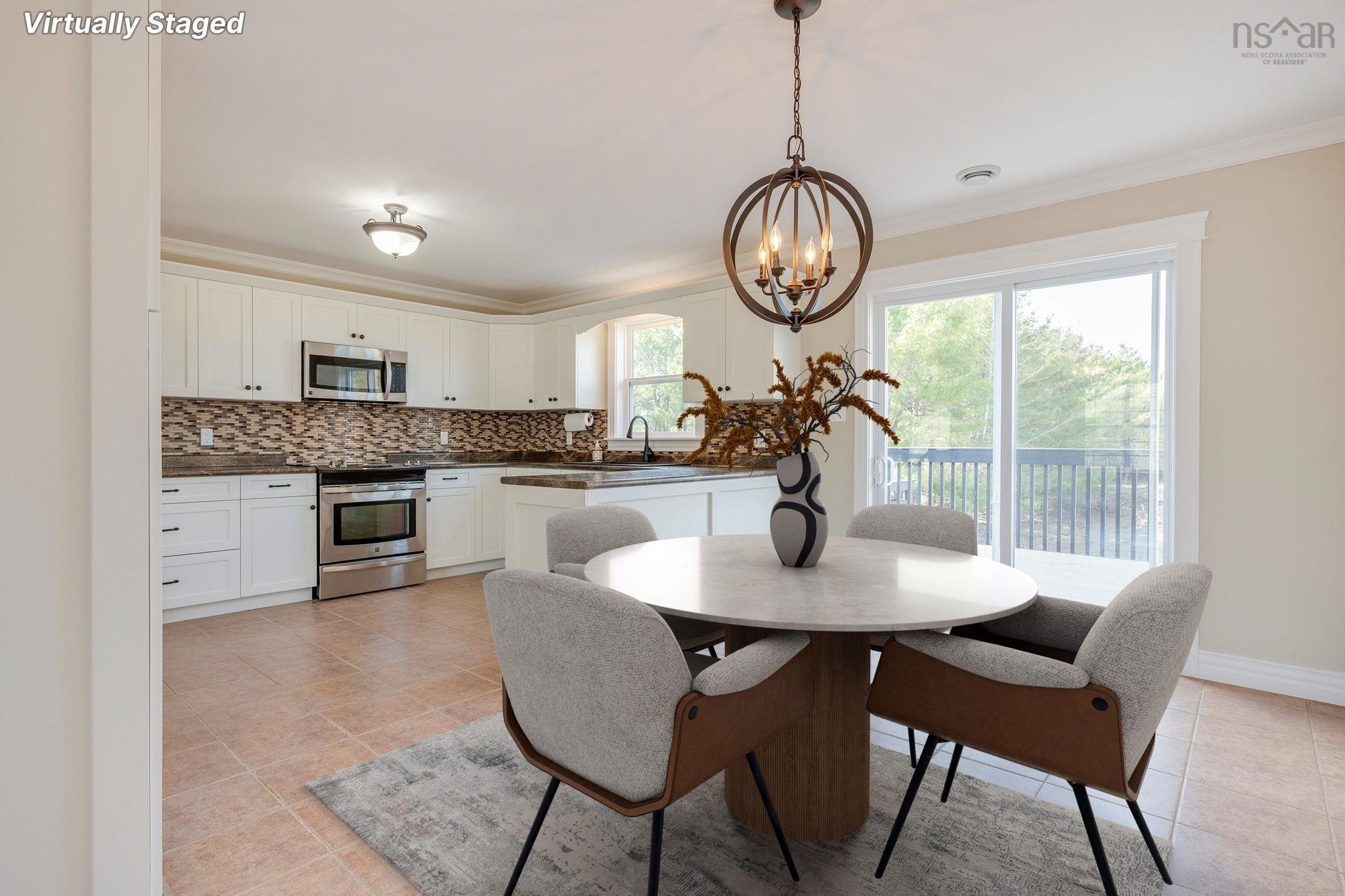 $559,000.00: 63 Acorn Lane, Kingston