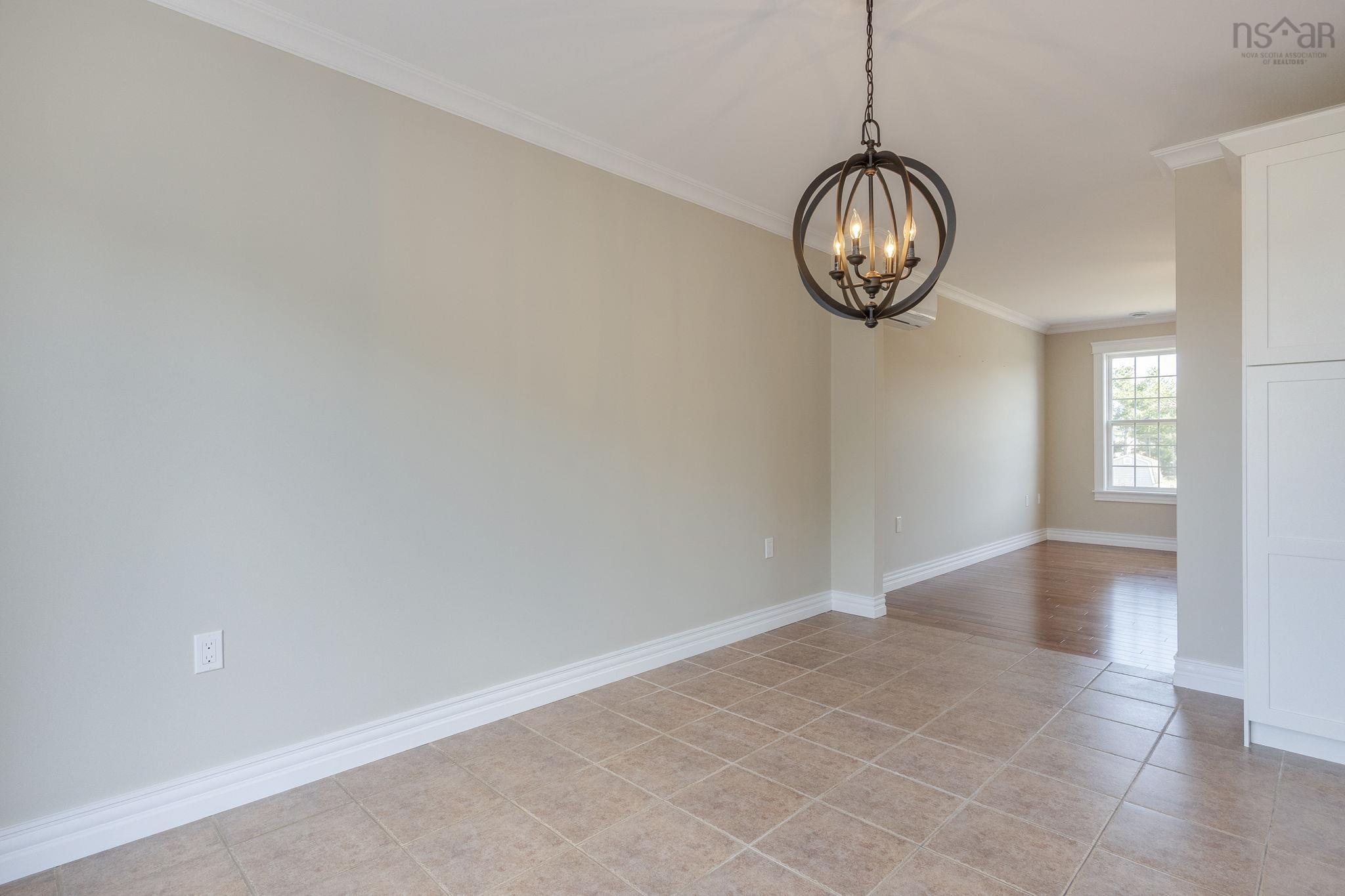 $559,000.00: 63 Acorn Lane, Kingston
