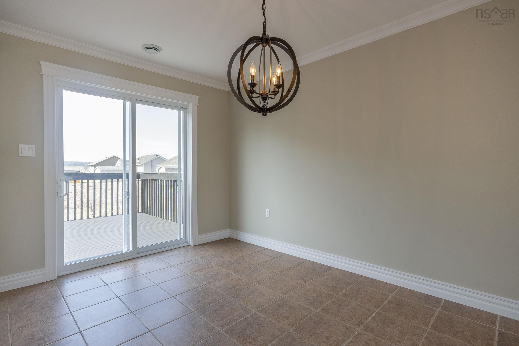 $559,000.00: 63 Acorn Lane, Kingston