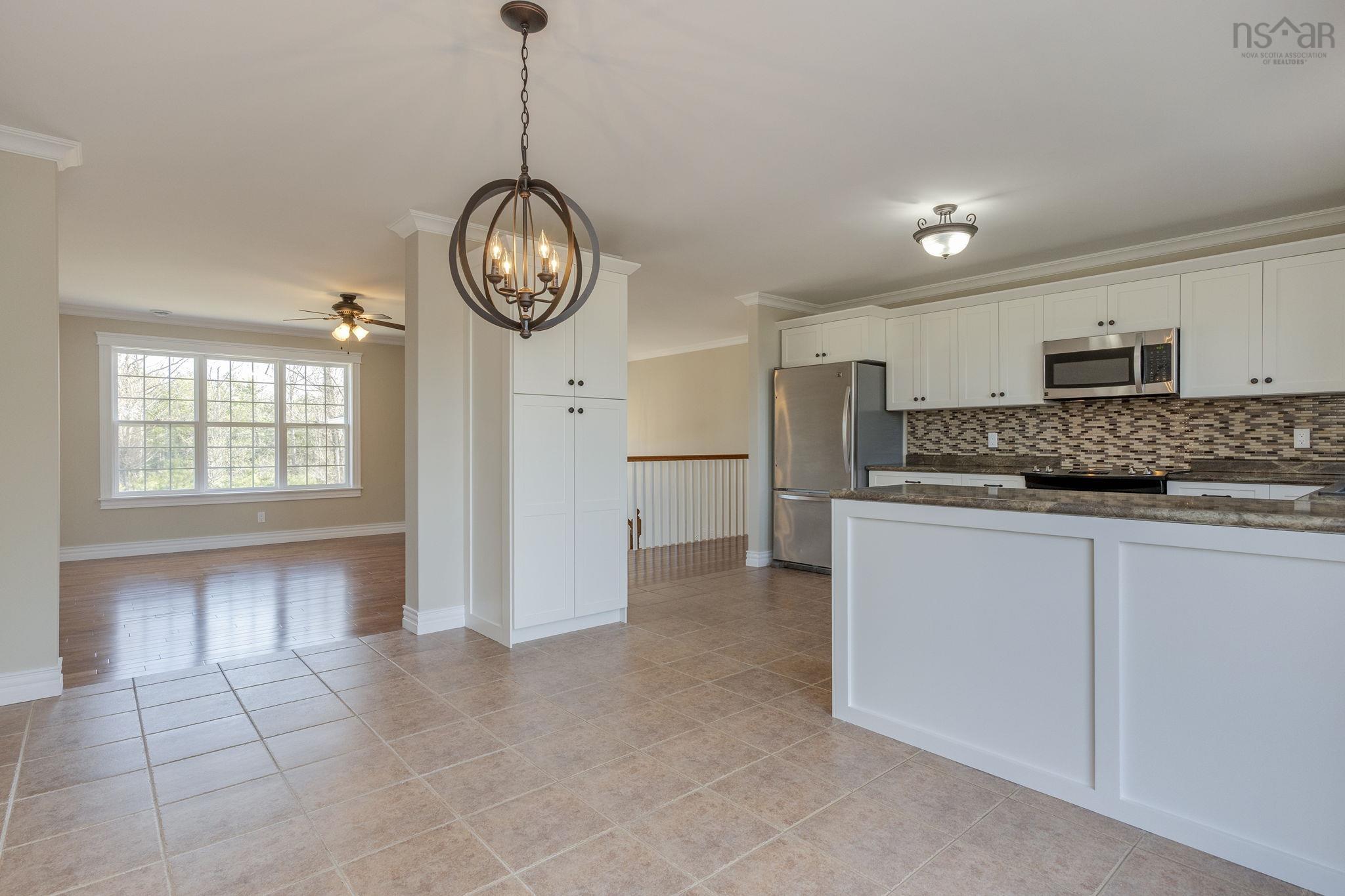 $559,000.00: 63 Acorn Lane, Kingston