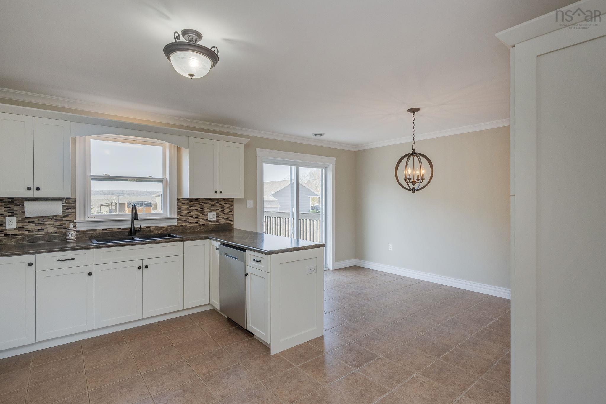 $559,000.00: 63 Acorn Lane, Kingston