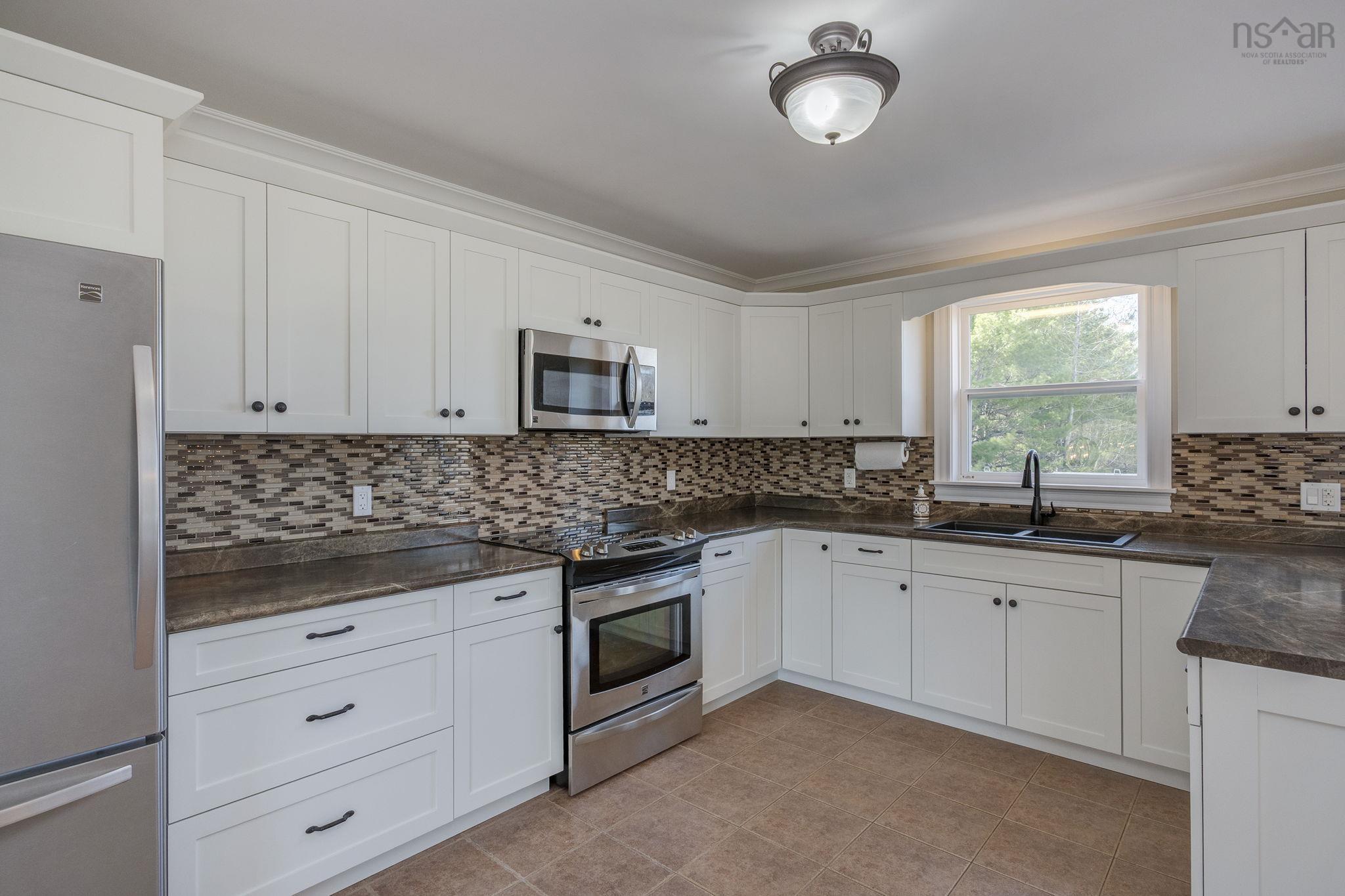 $559,000.00: 63 Acorn Lane, Kingston