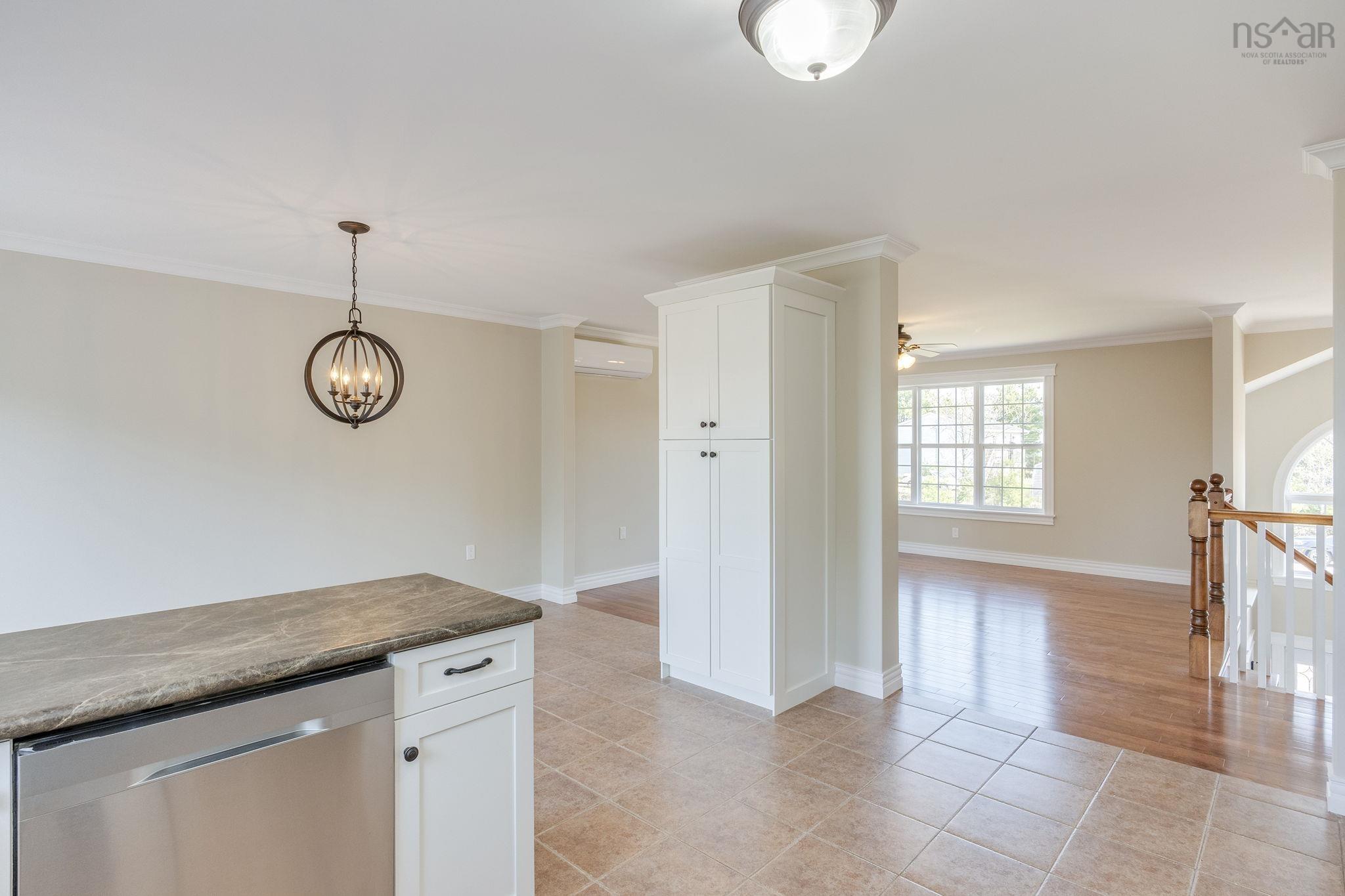 $559,000.00: 63 Acorn Lane, Kingston