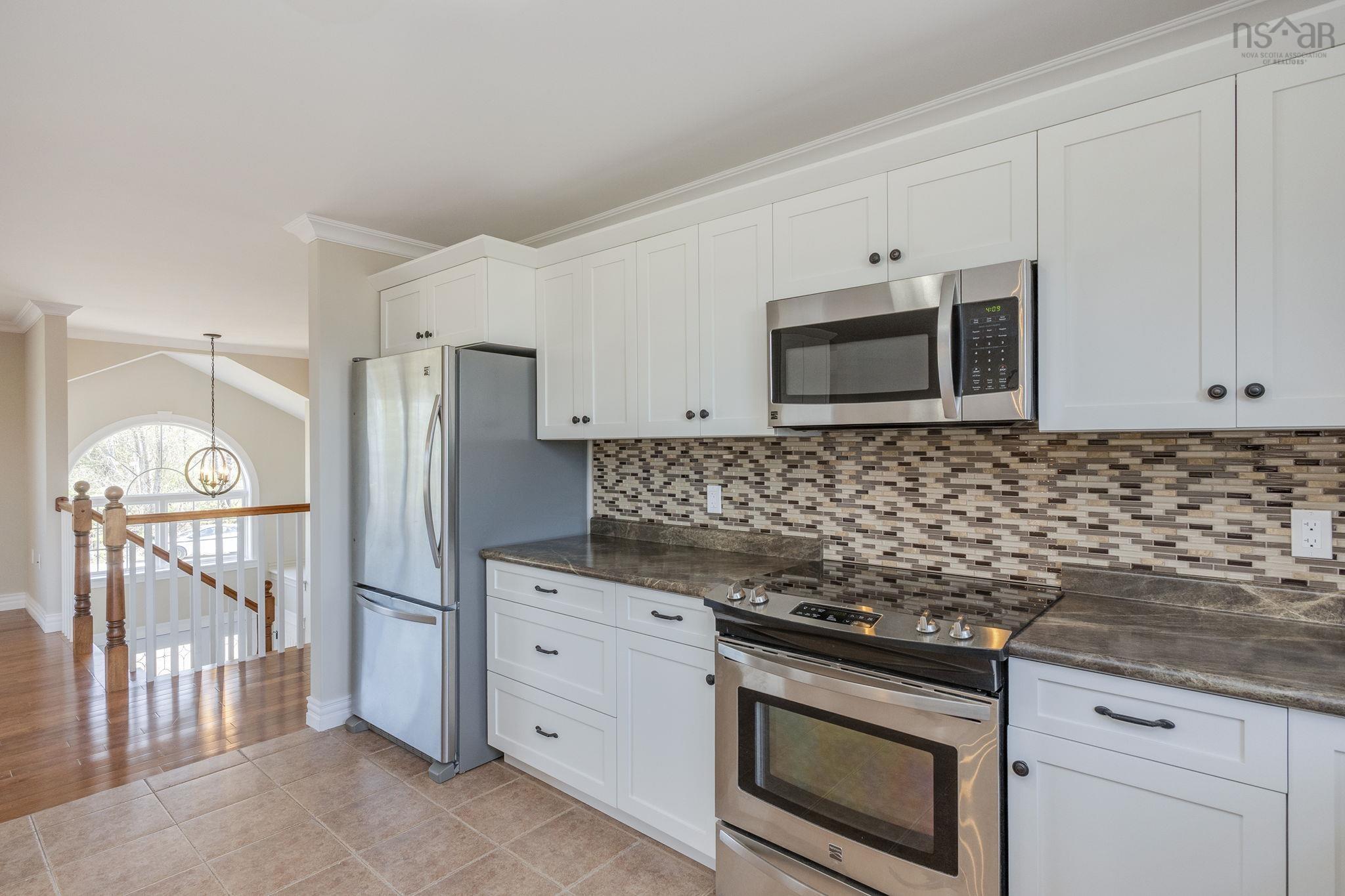 $559,000.00: 63 Acorn Lane, Kingston