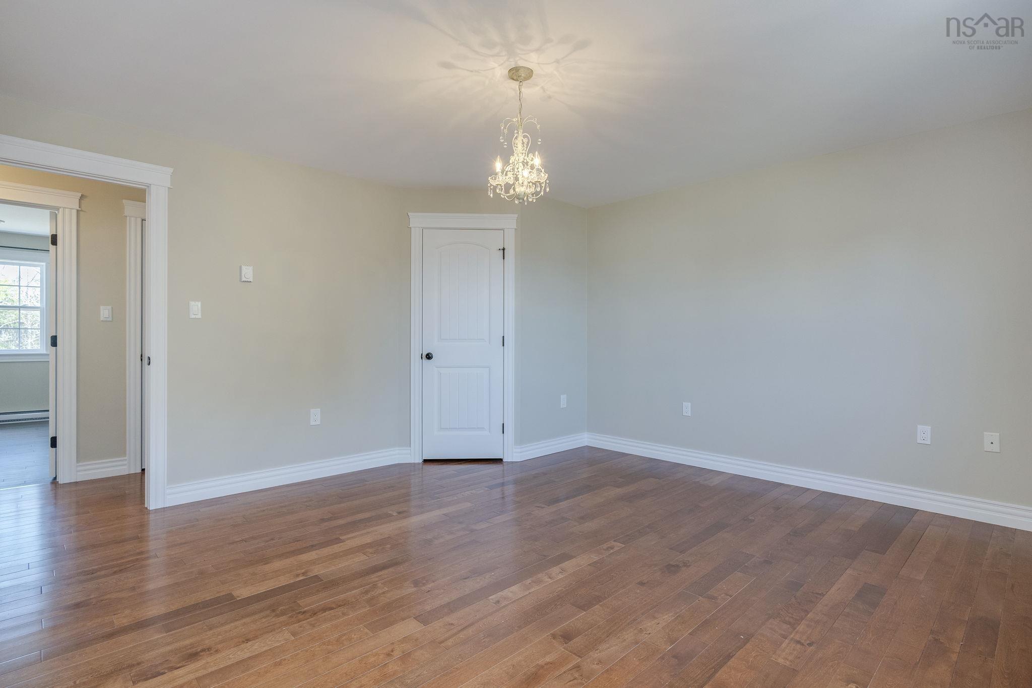 $559,000.00: 63 Acorn Lane, Kingston