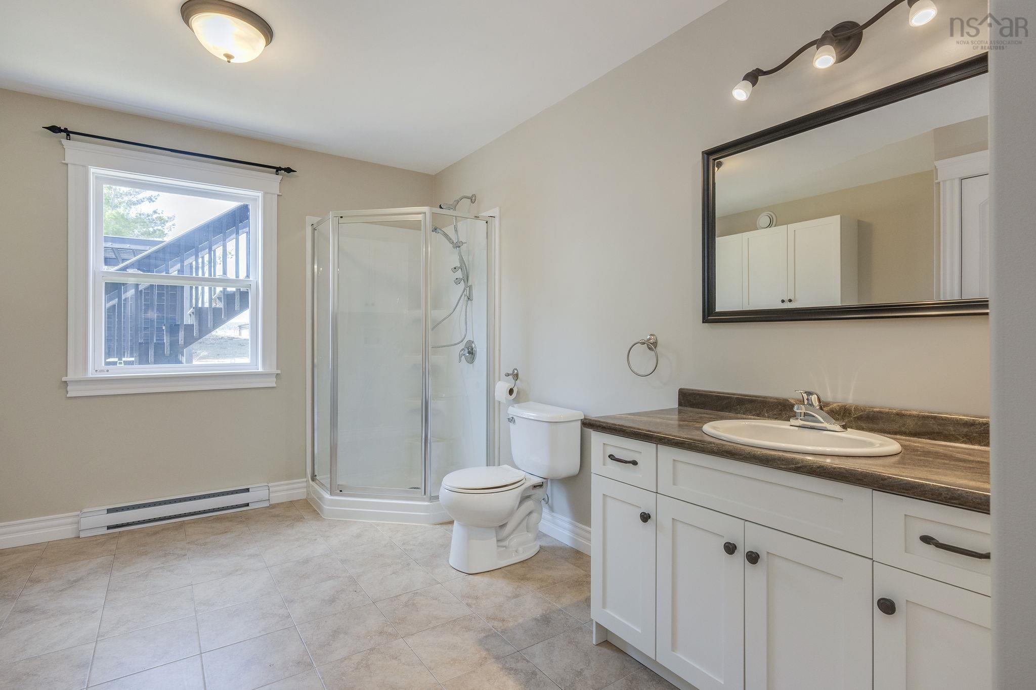 $559,000.00: 63 Acorn Lane, Kingston