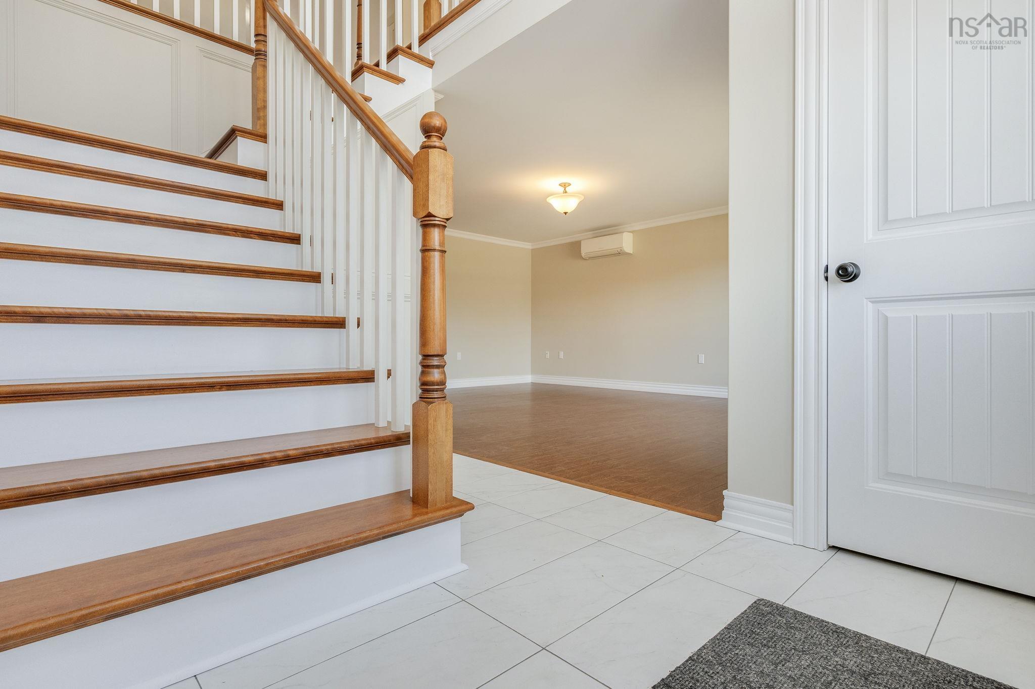 $559,000.00: 63 Acorn Lane, Kingston